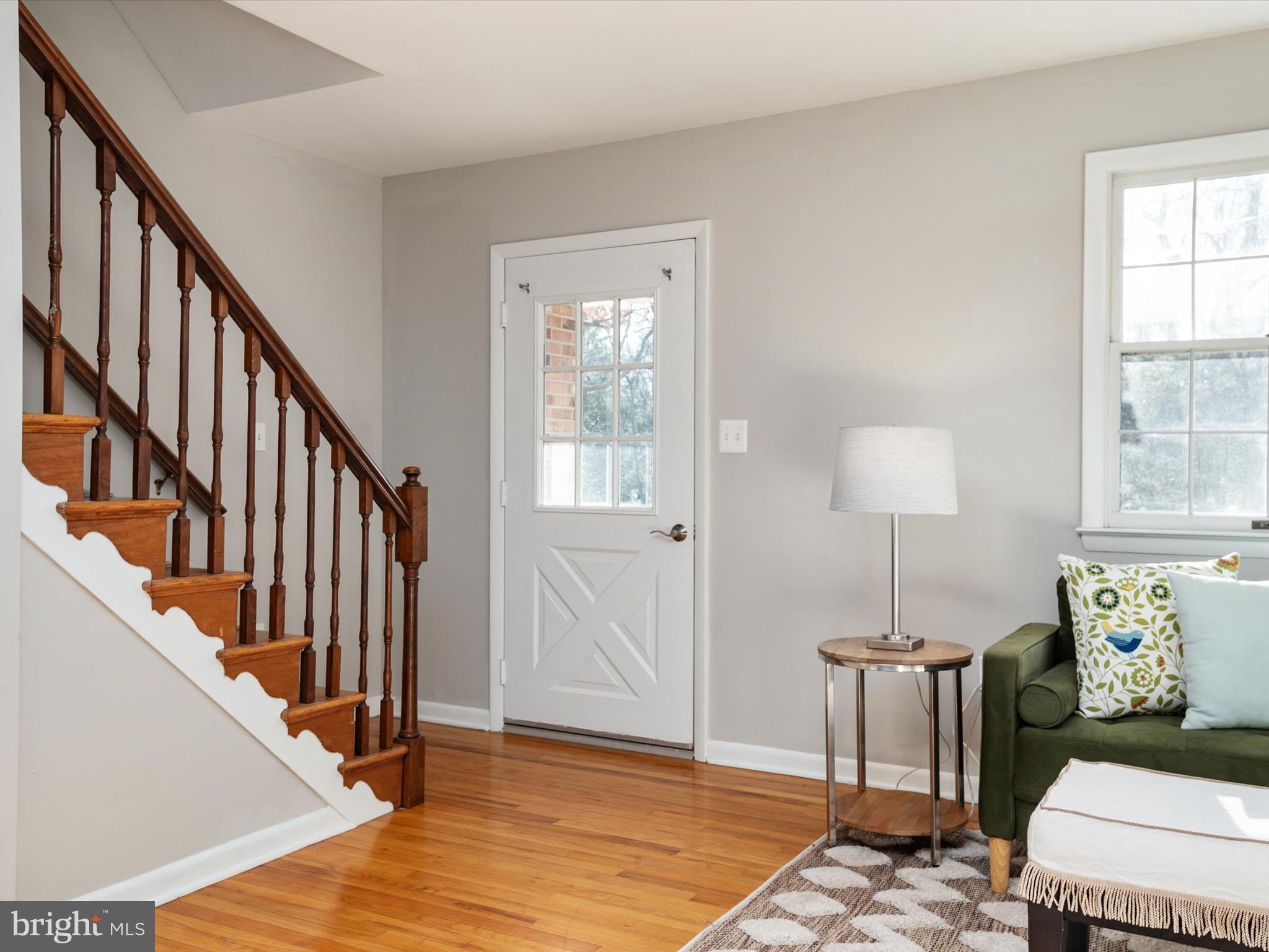 109 TAMARACK ROAD