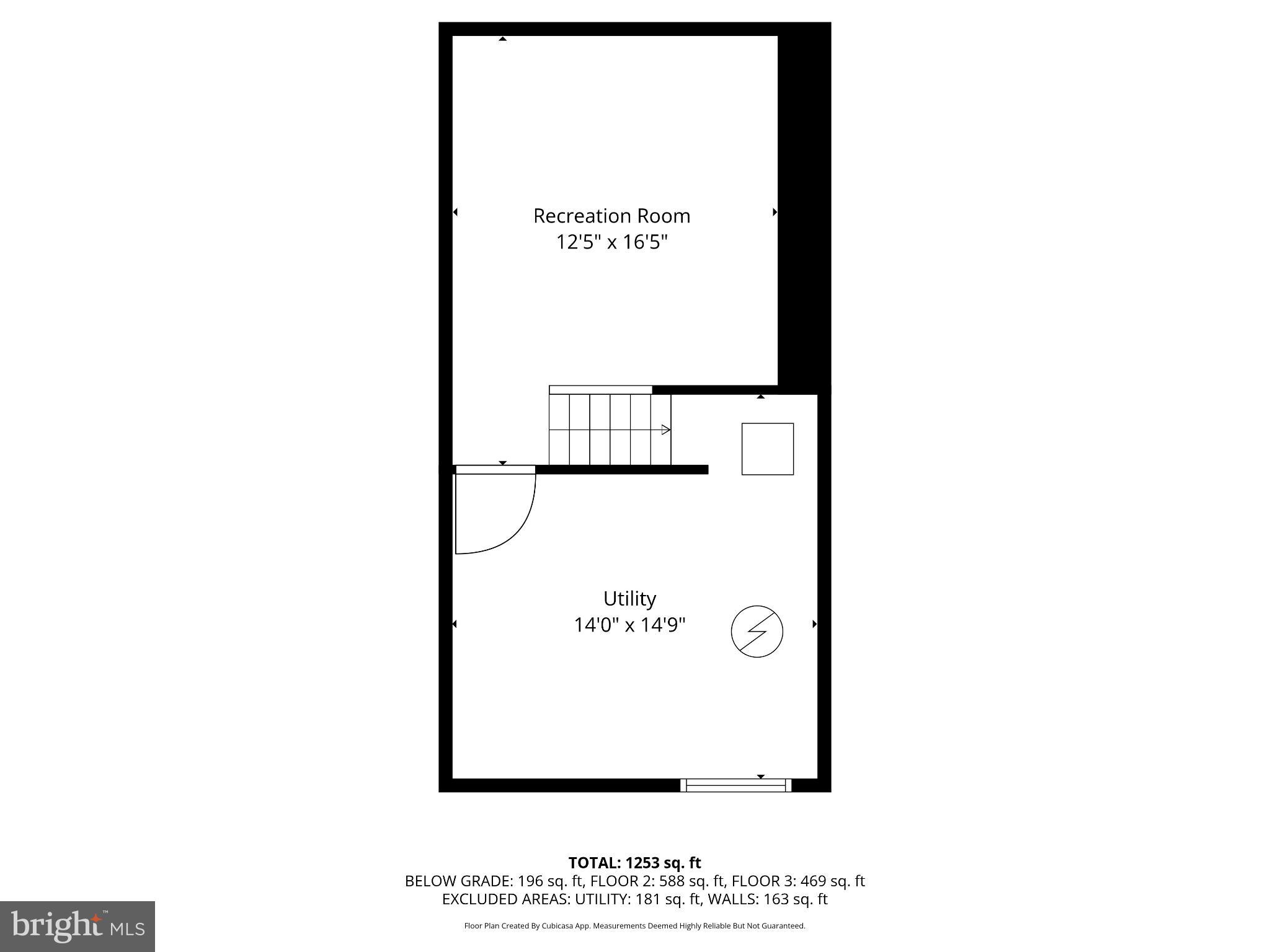 EAST FALLS - Residential