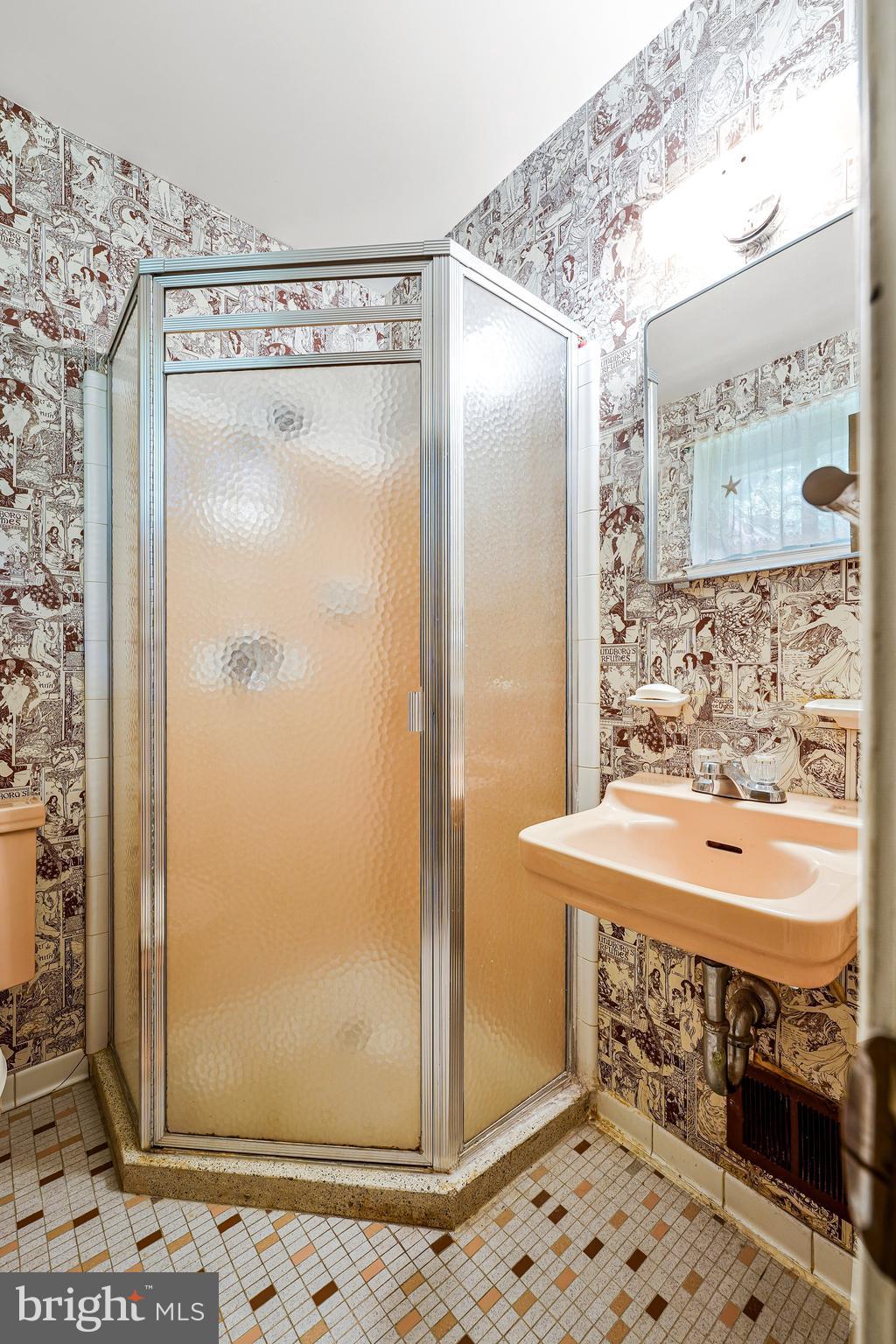 KINGS PARK - Residential