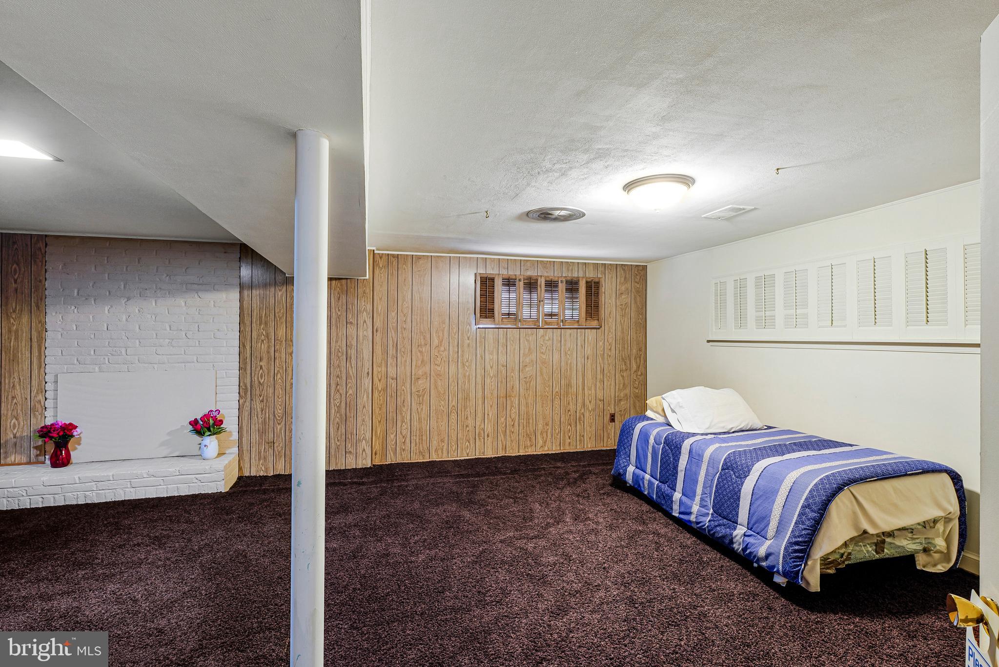 KINGS PARK - Residential