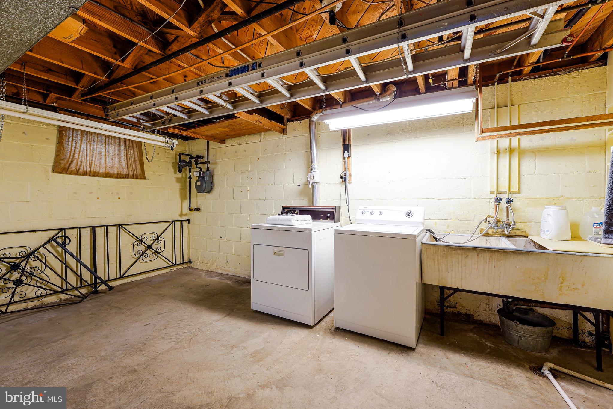 KINGS PARK - Residential