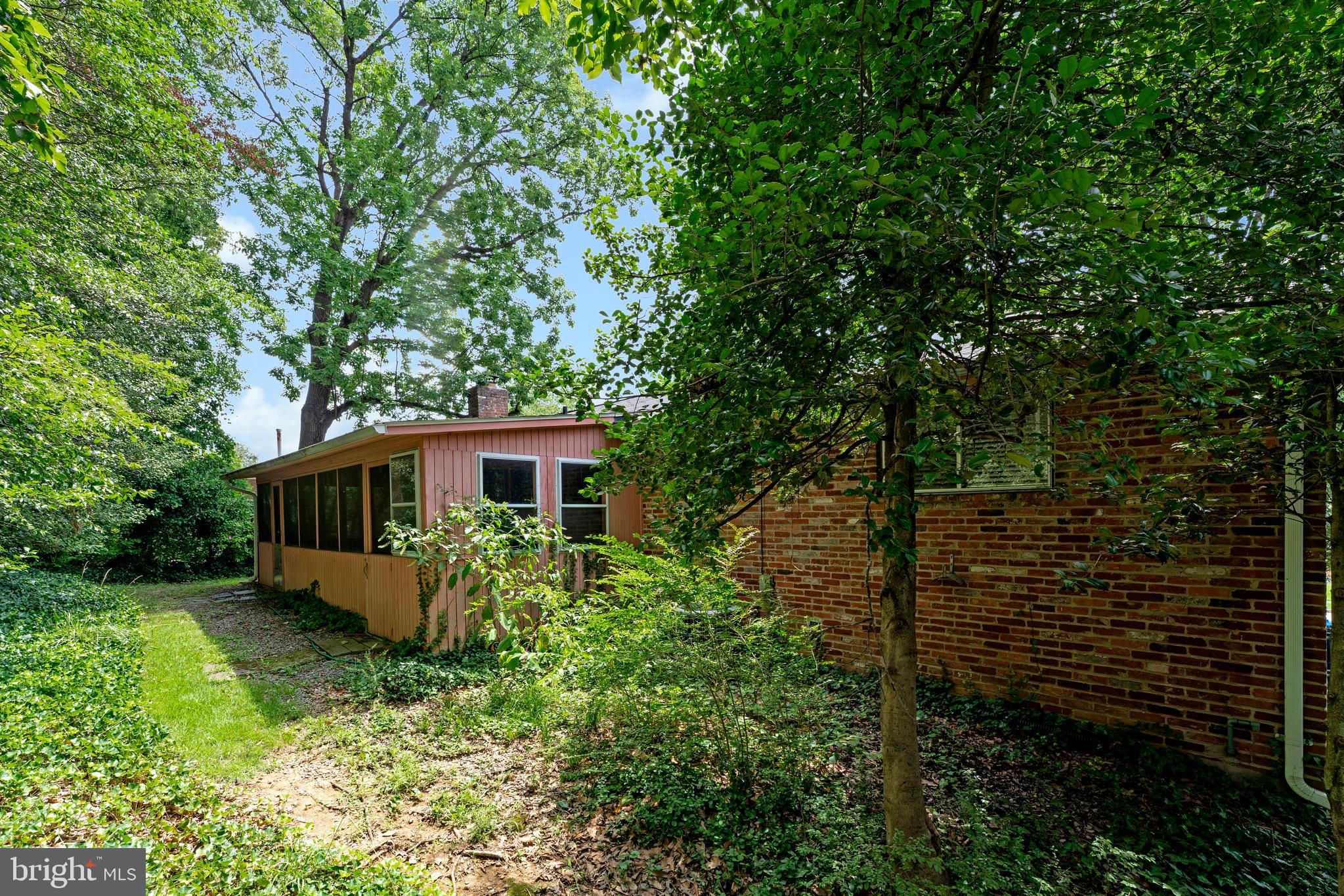 KINGS PARK - Residential