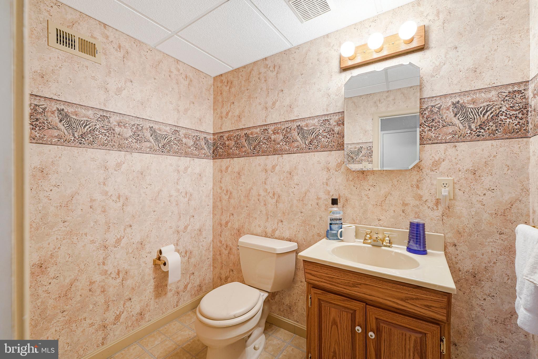 KINGS PARK - Residential