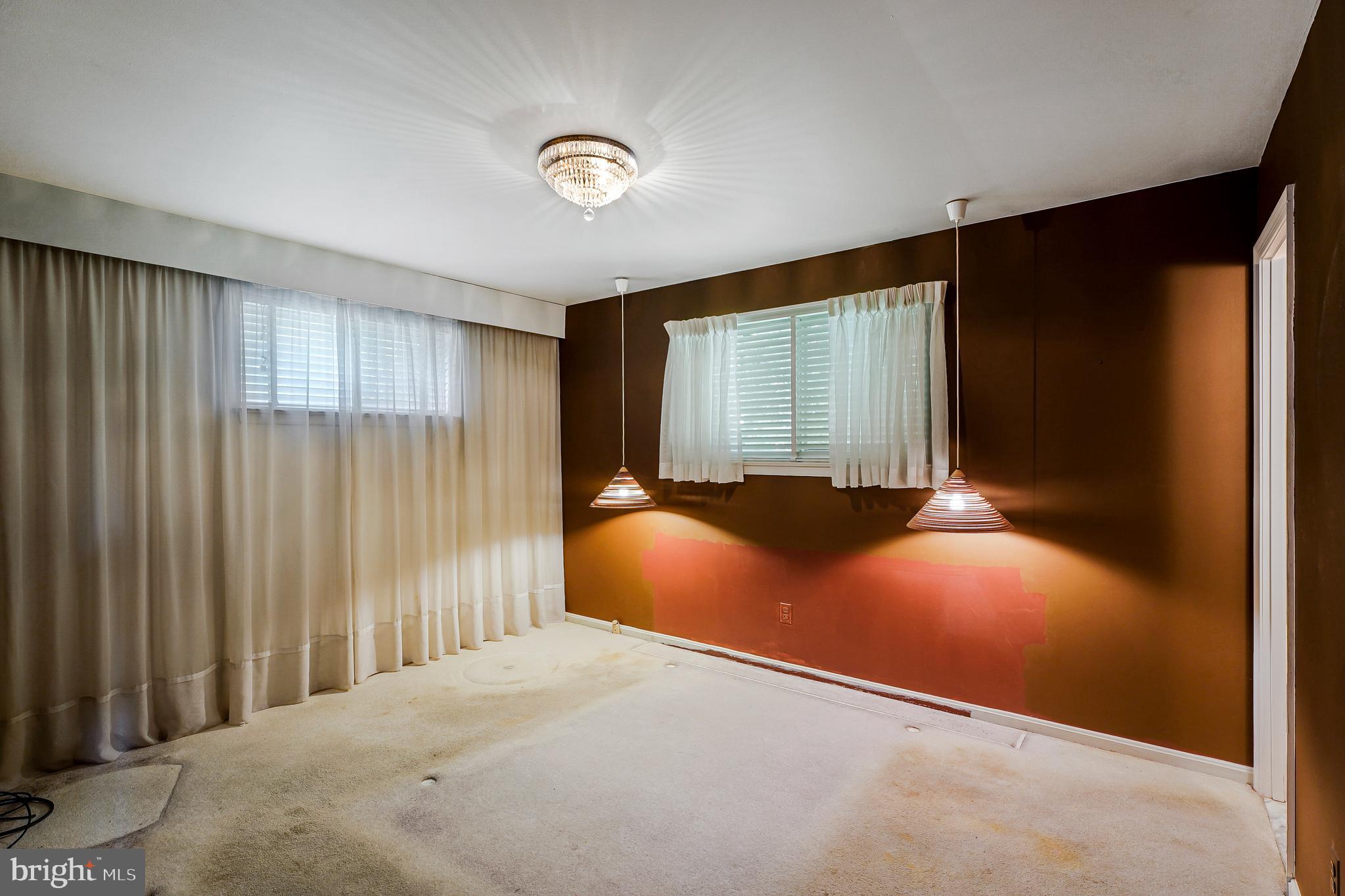 KINGS PARK - Residential