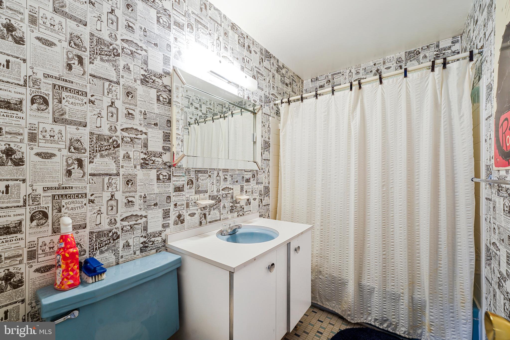 KINGS PARK - Residential