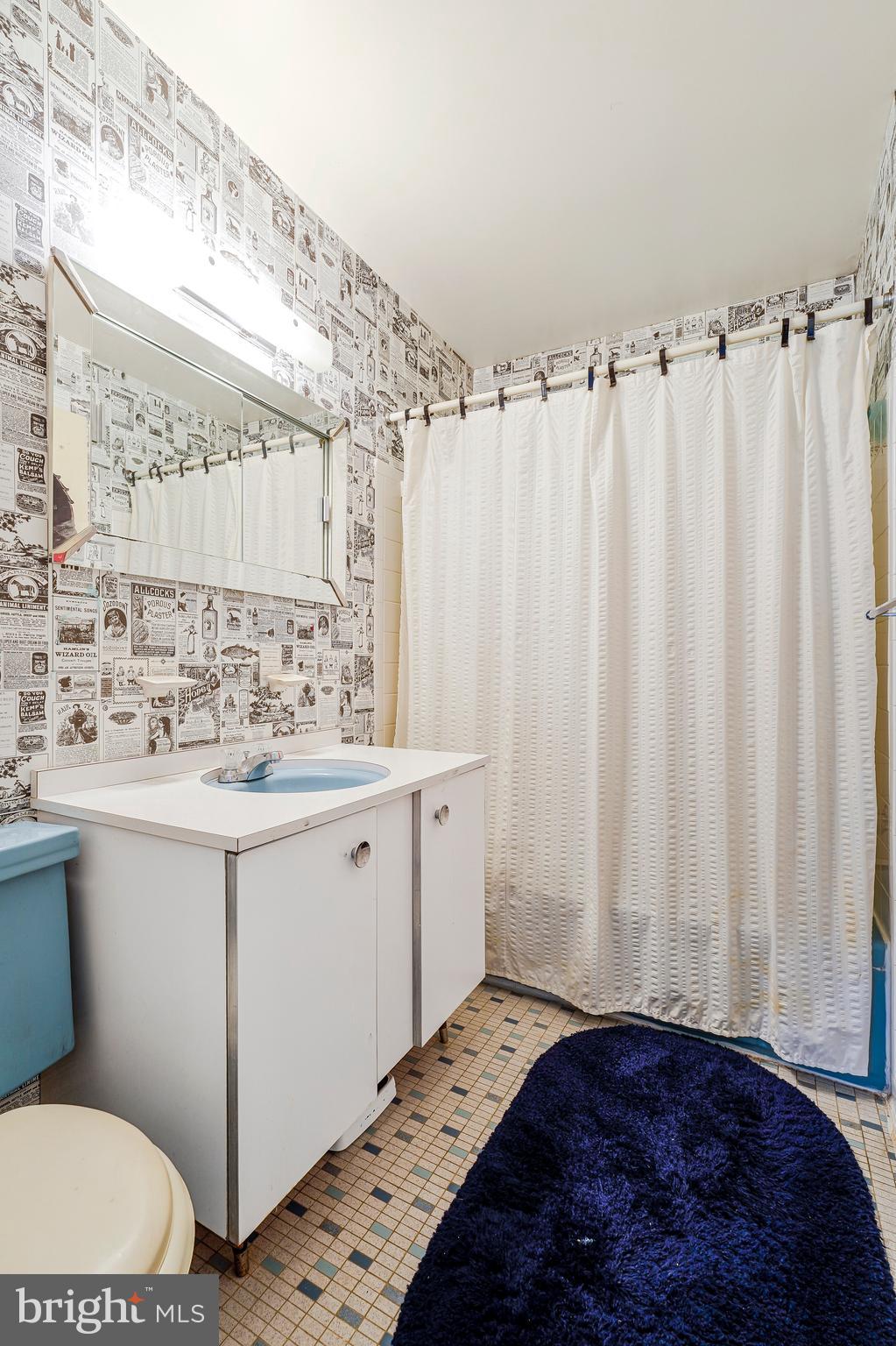 KINGS PARK - Residential