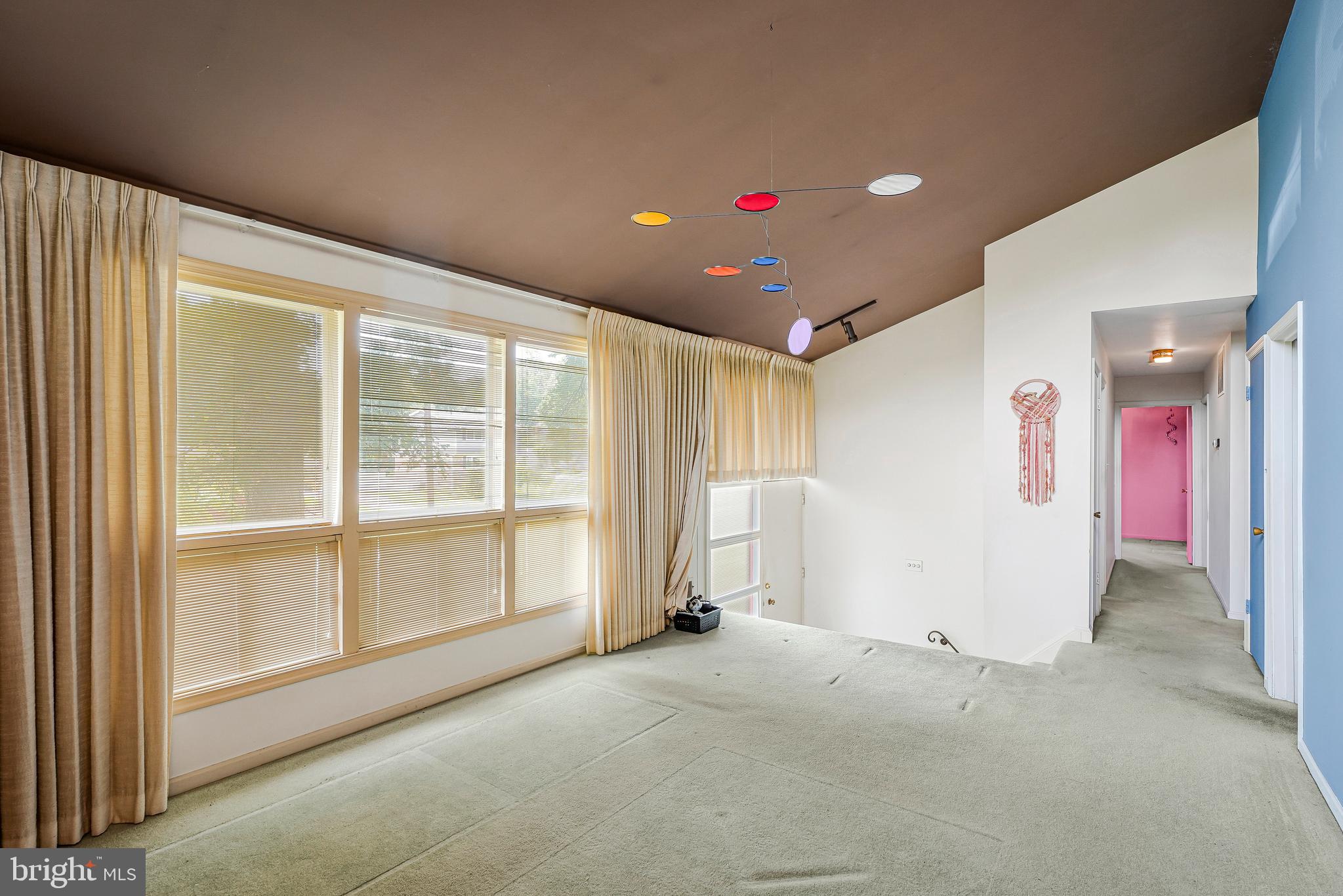 KINGS PARK - Residential