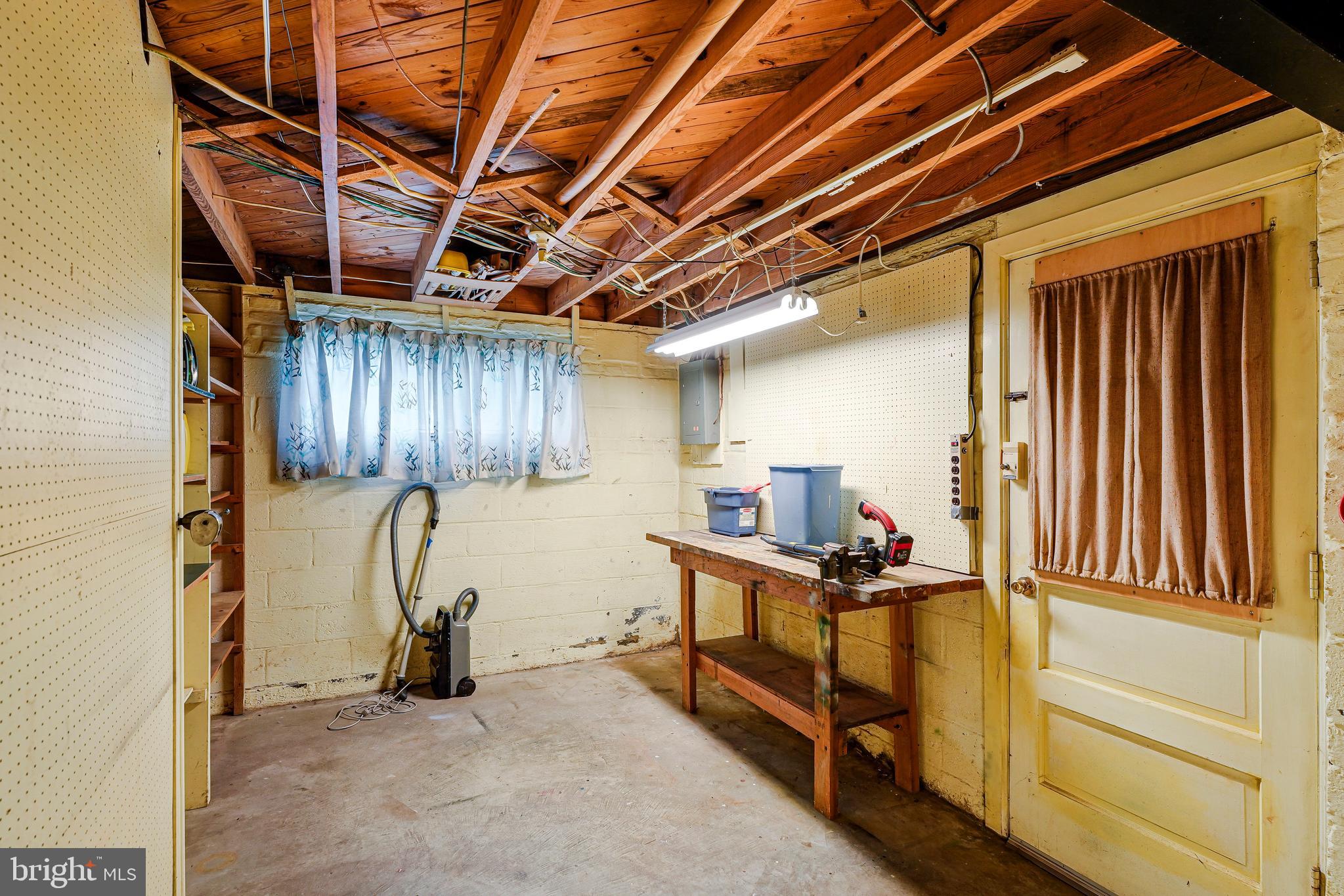 KINGS PARK - Residential