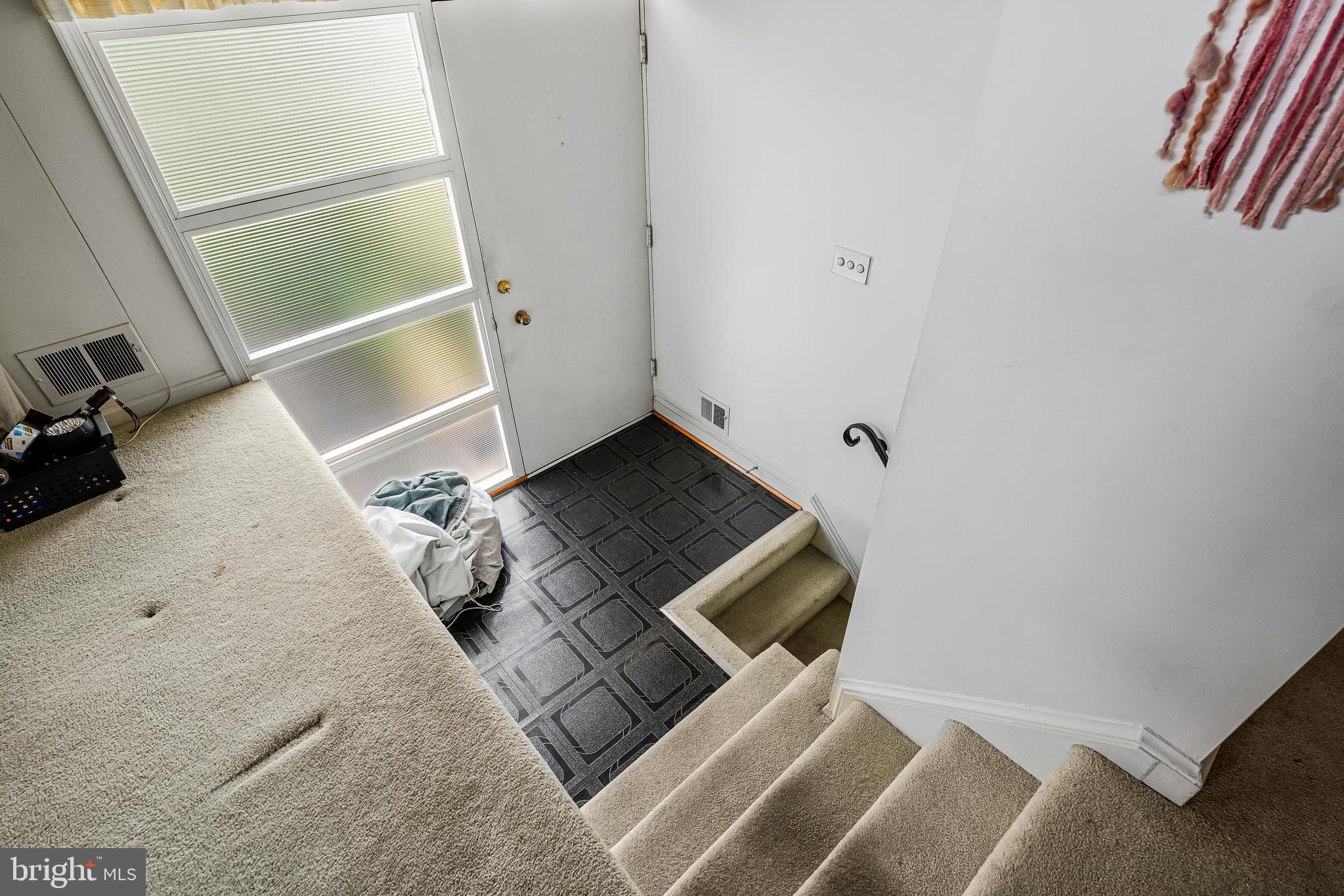 KINGS PARK - Residential