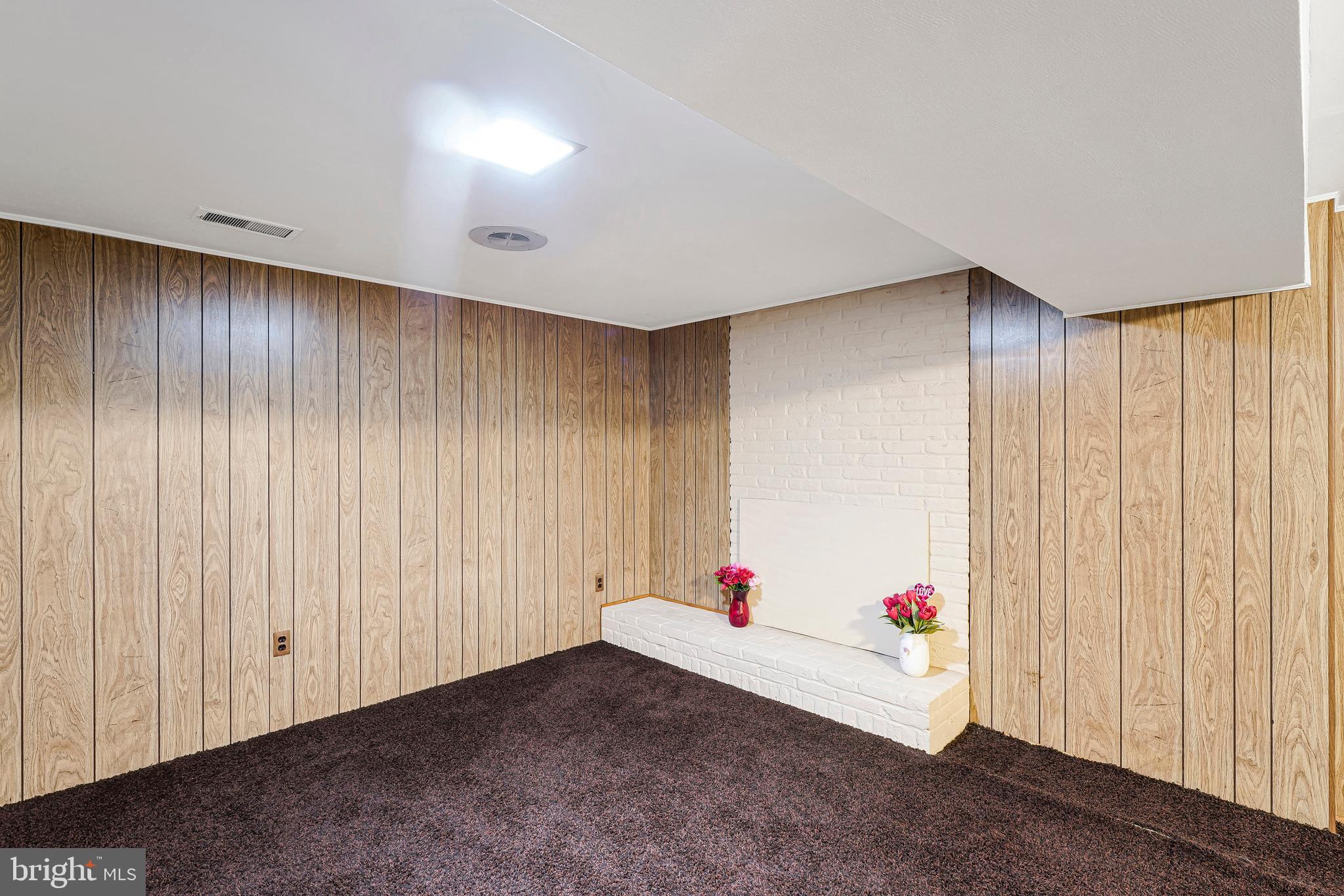 KINGS PARK - Residential