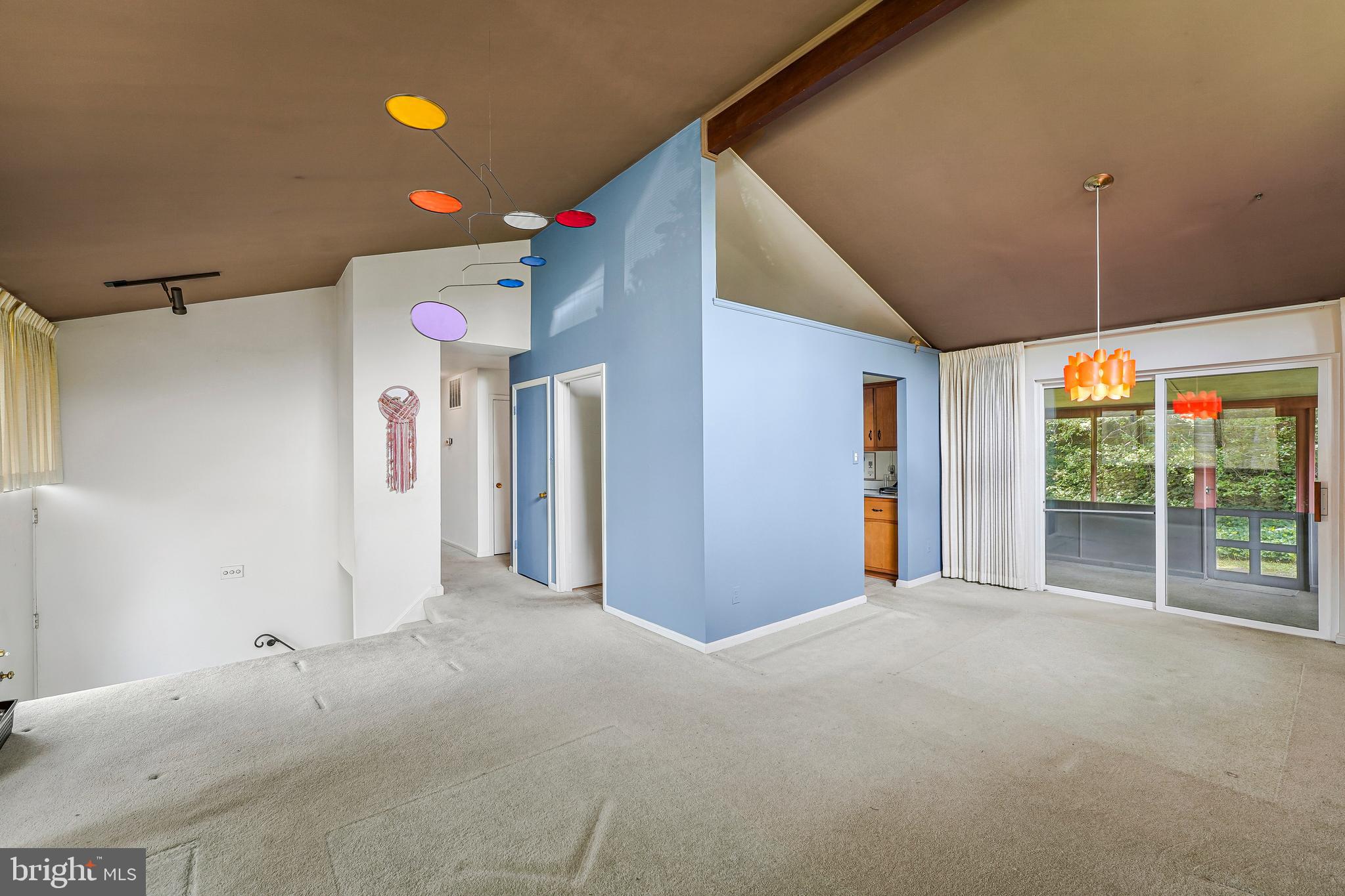 KINGS PARK - Residential