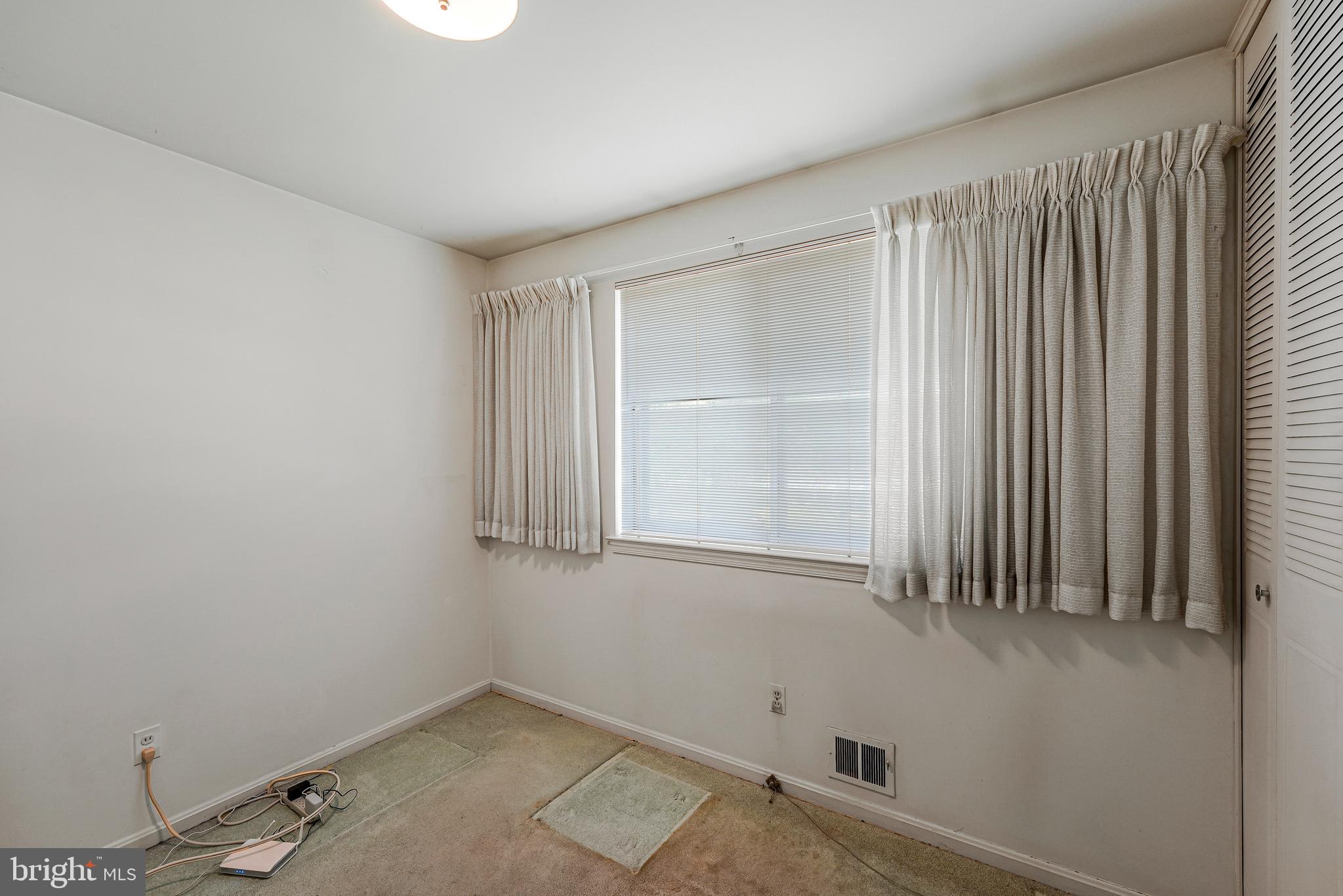 KINGS PARK - Residential