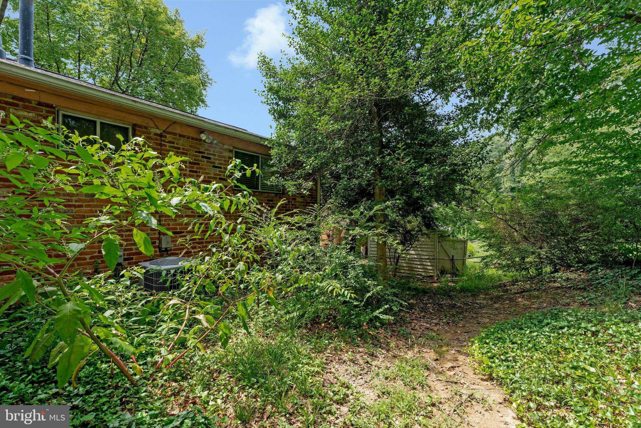 KINGS PARK - Residential