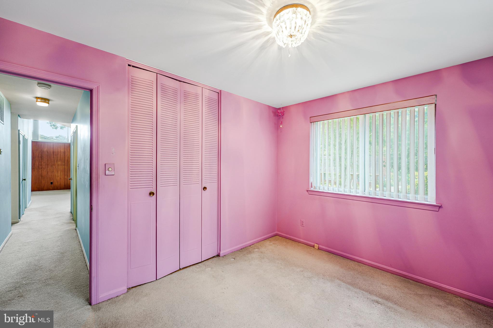 KINGS PARK - Residential