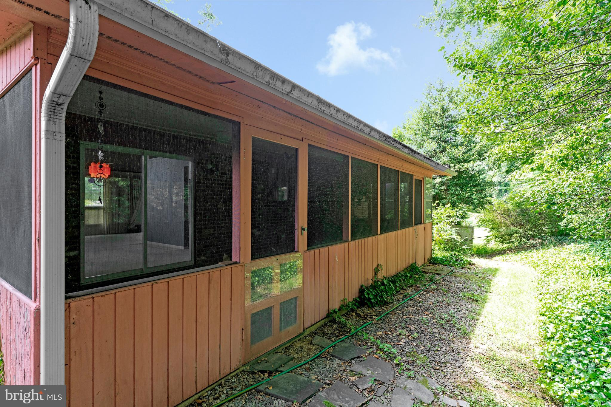 KINGS PARK - Residential