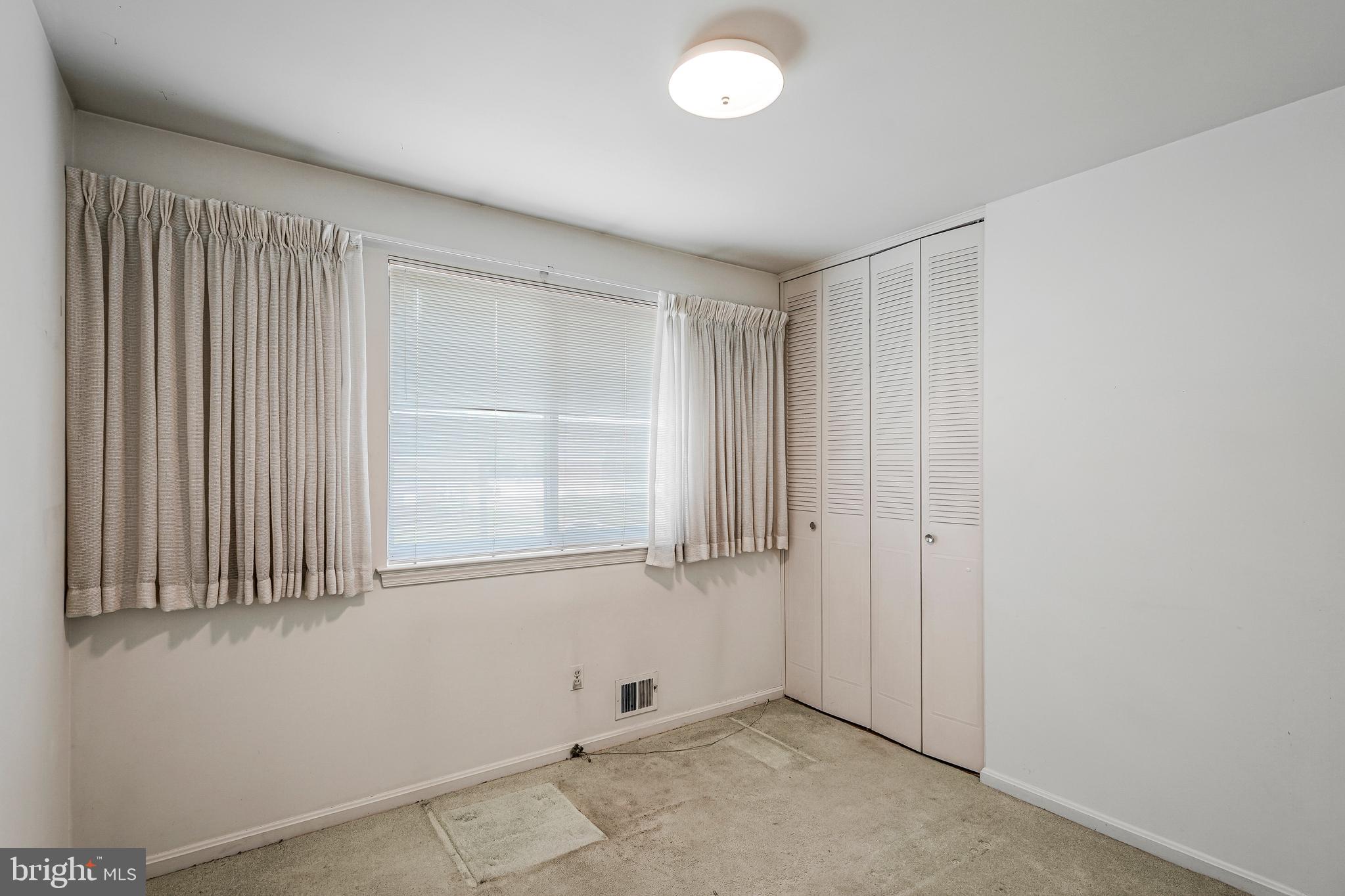 KINGS PARK - Residential