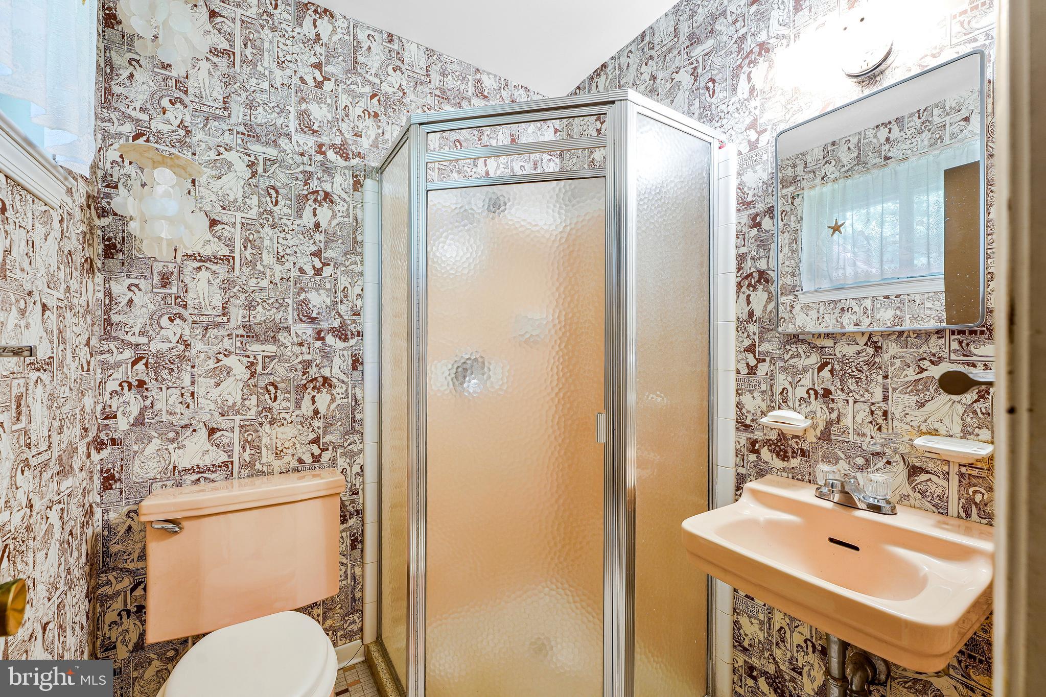 KINGS PARK - Residential