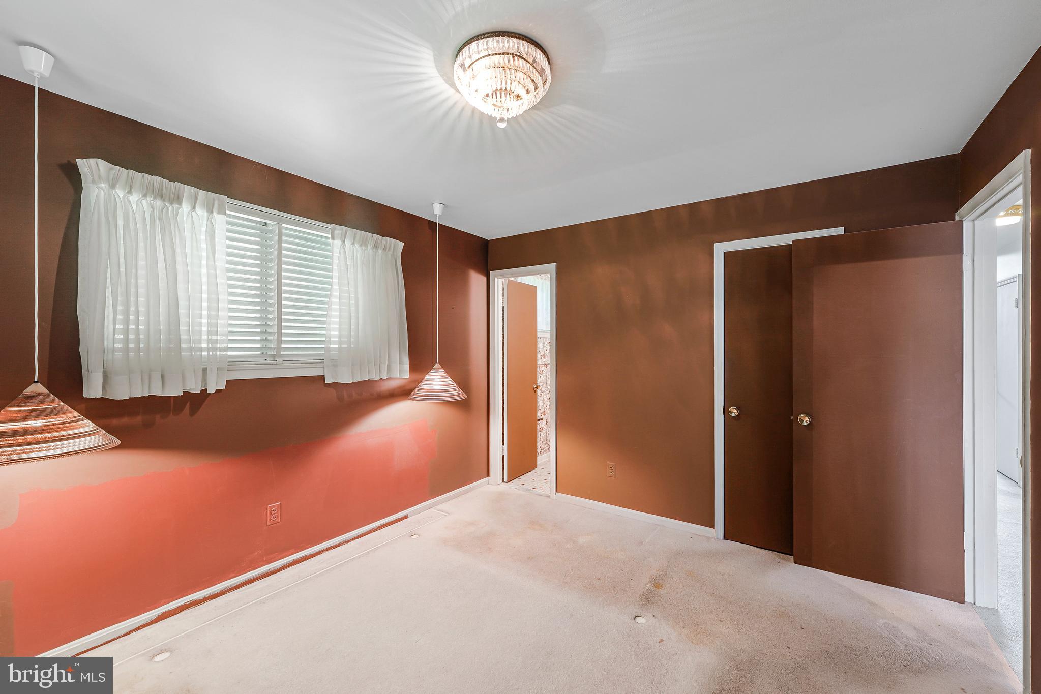 KINGS PARK - Residential