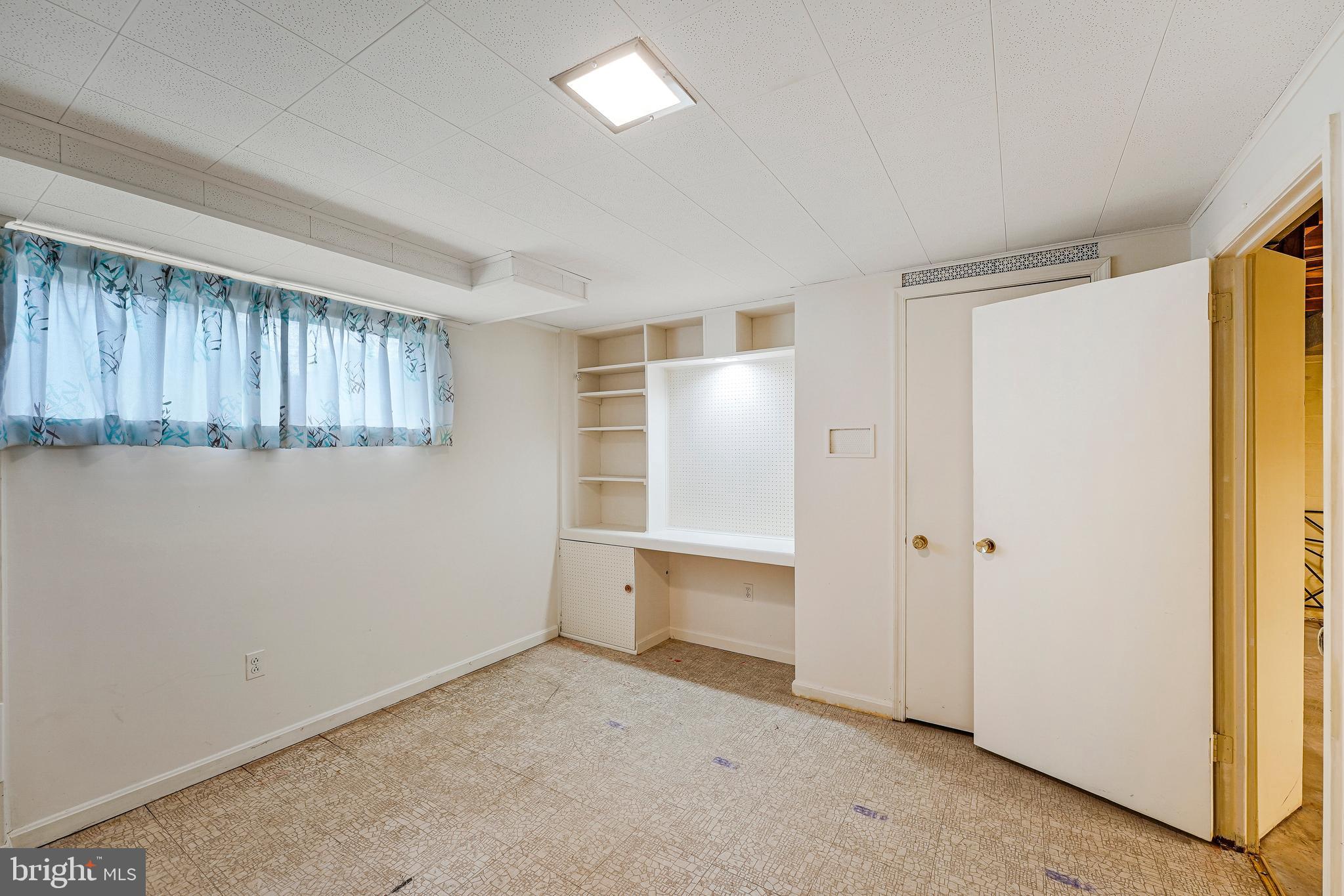 KINGS PARK - Residential