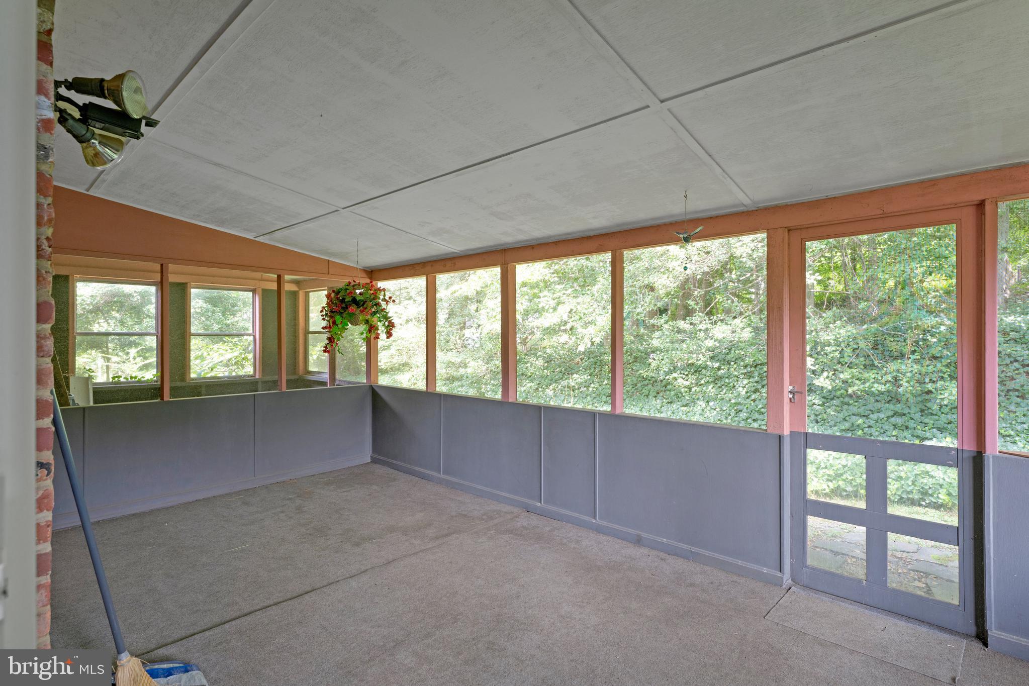 KINGS PARK - Residential