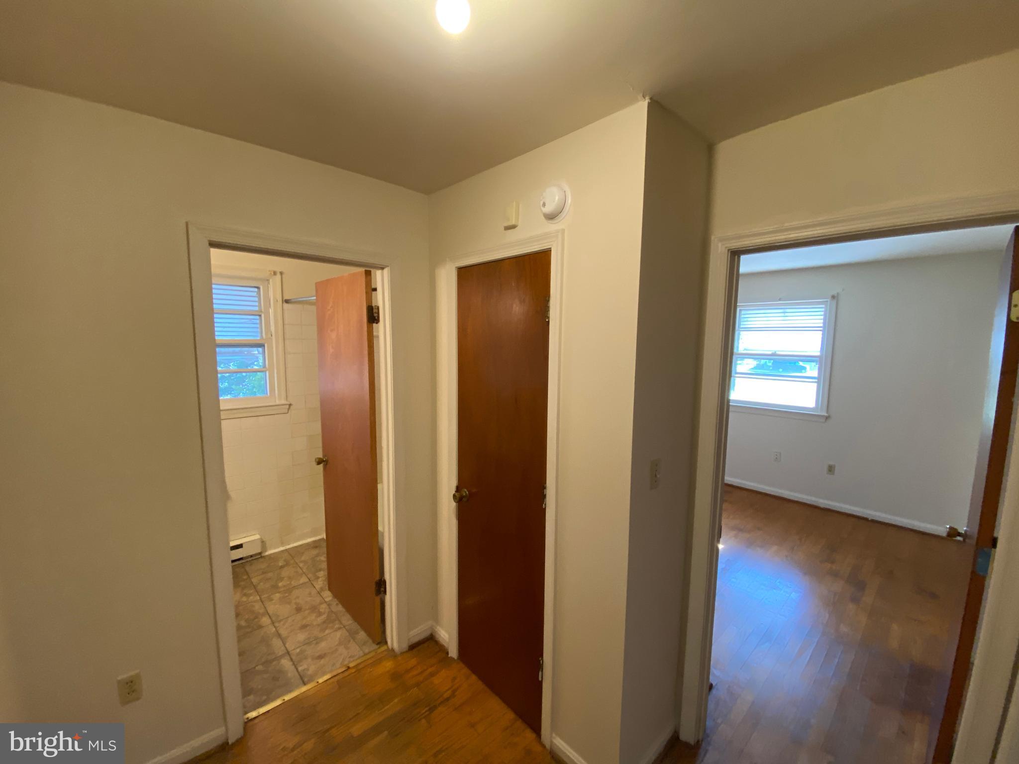 DUCLOS - Residential Lease