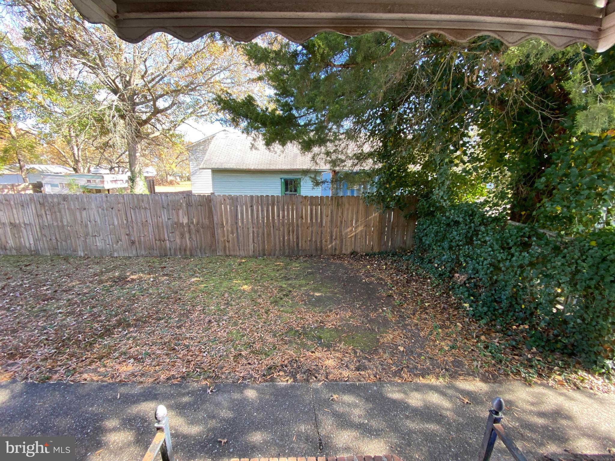 DUCLOS - Residential Lease