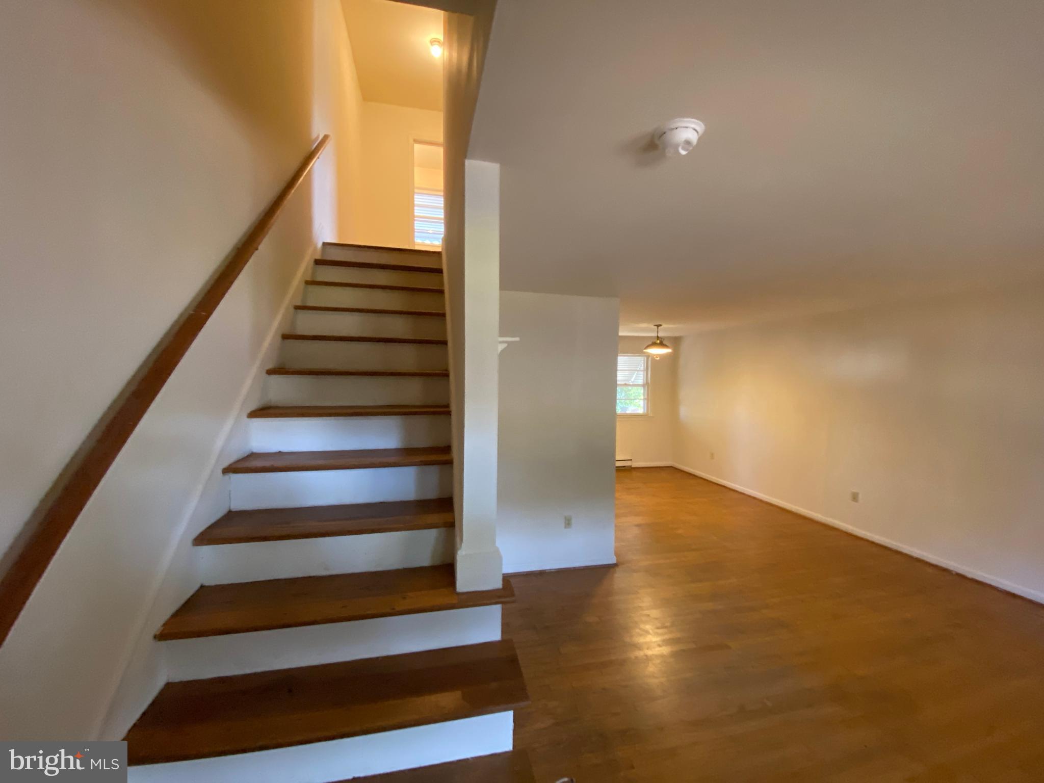 DUCLOS - Residential Lease