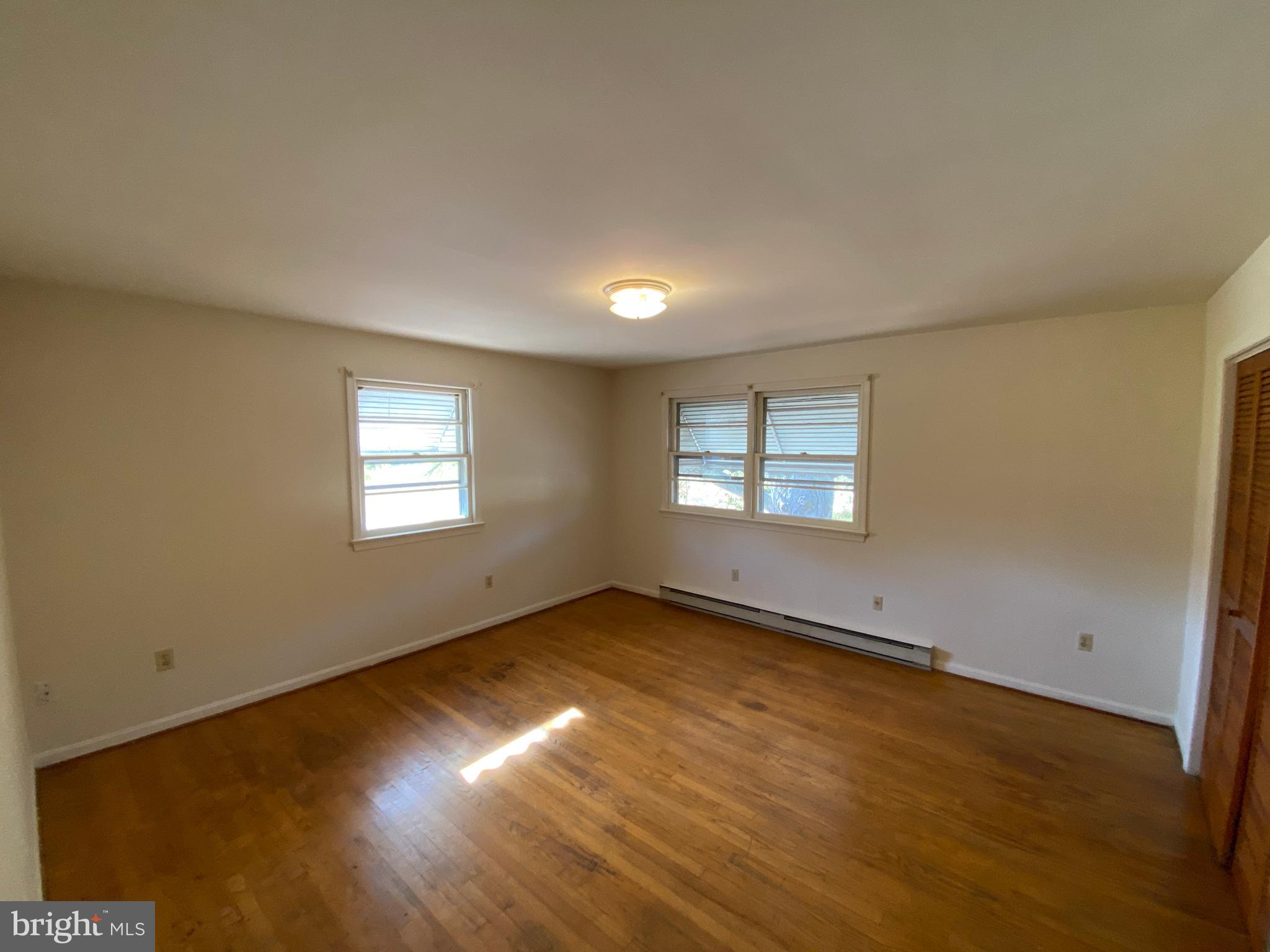 DUCLOS - Residential Lease