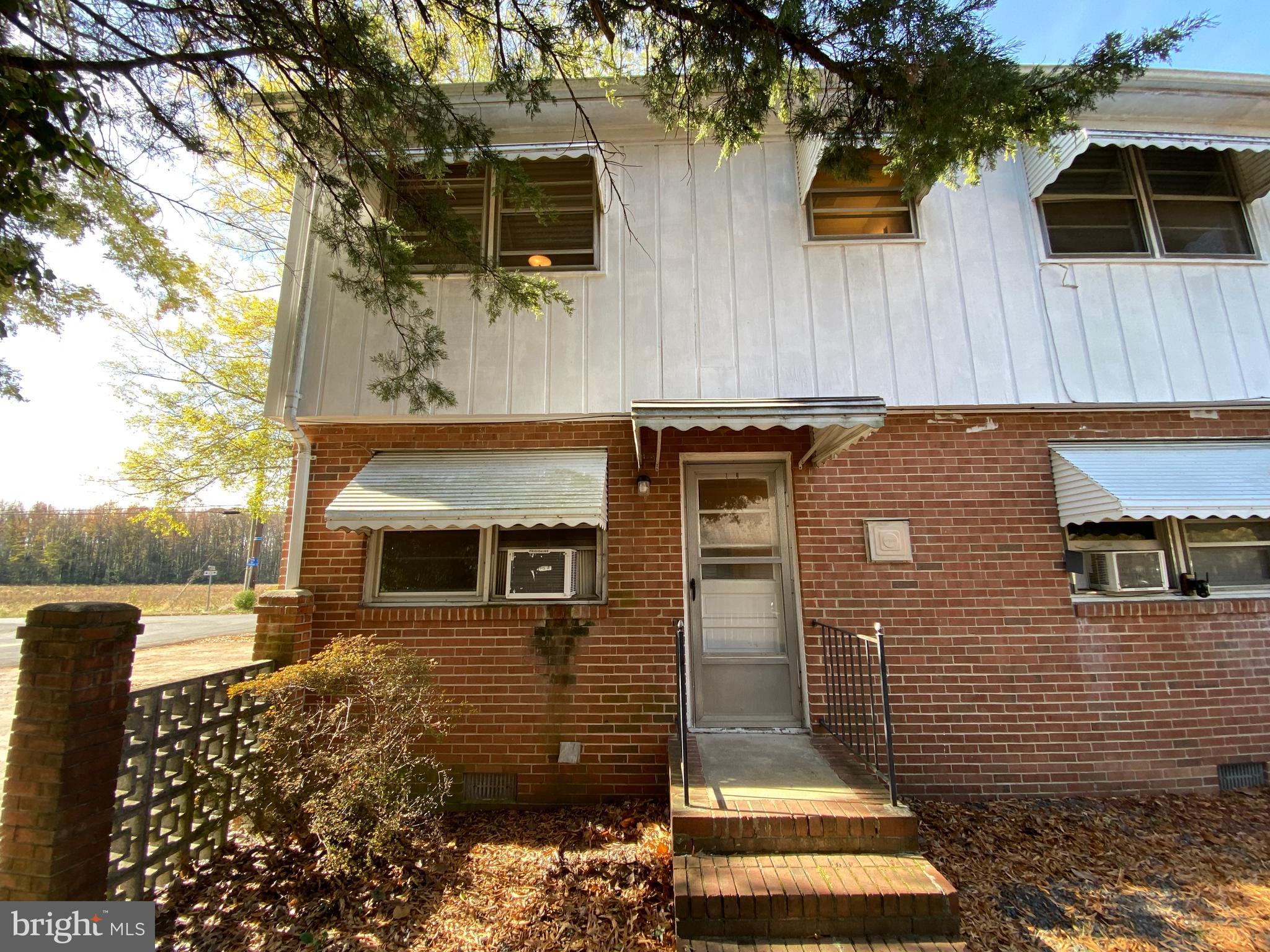 DUCLOS - Residential Lease