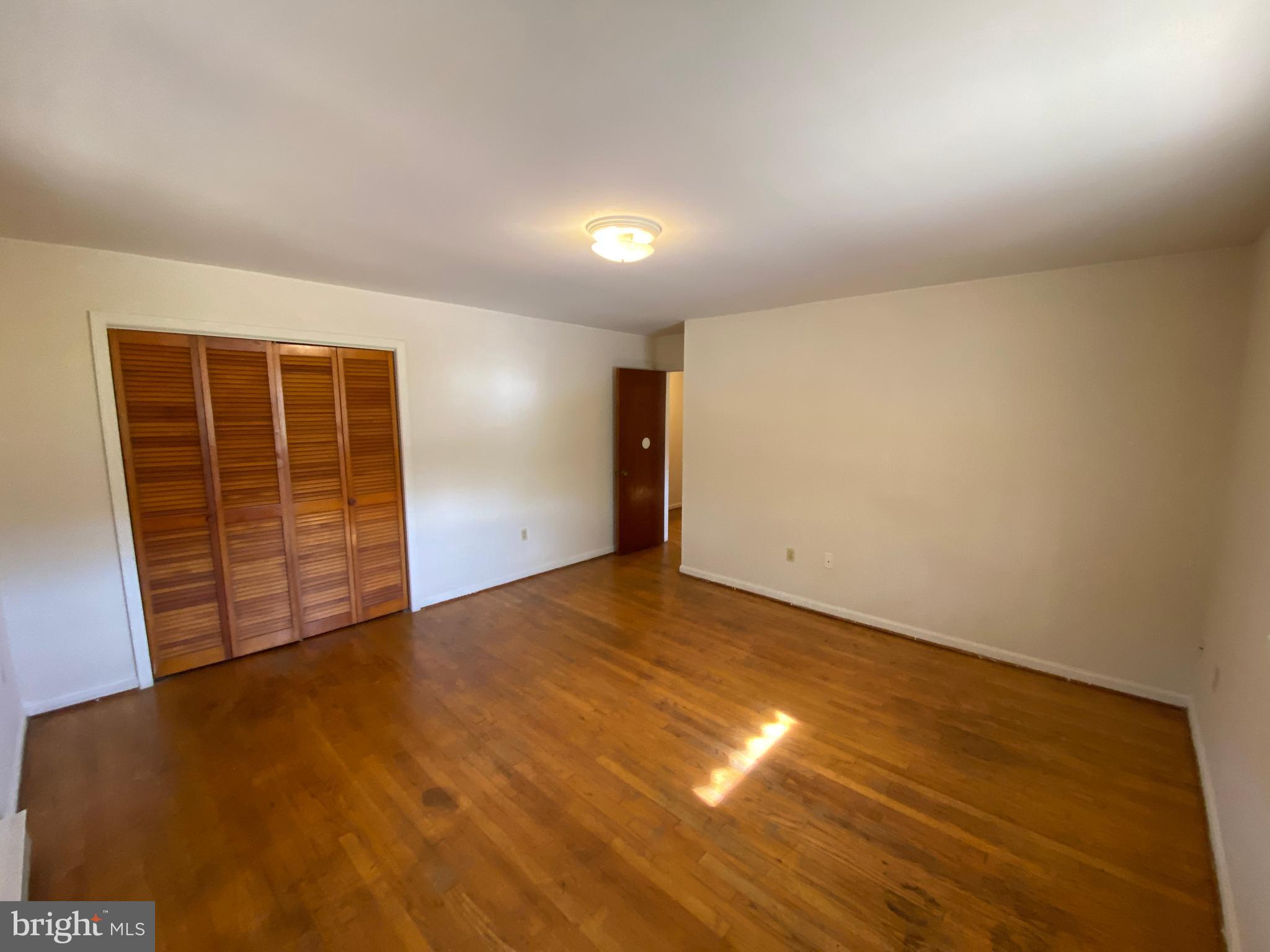 DUCLOS - Residential Lease