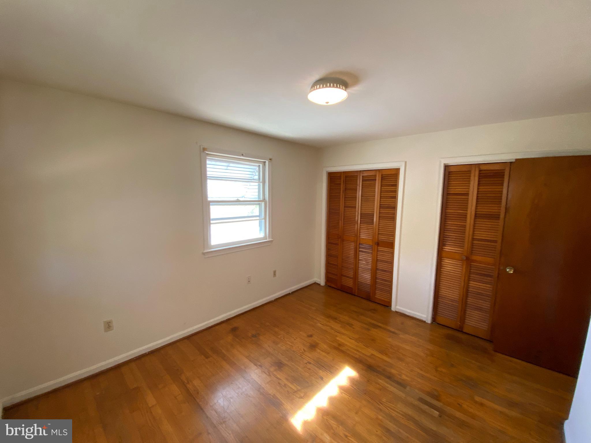 DUCLOS - Residential Lease