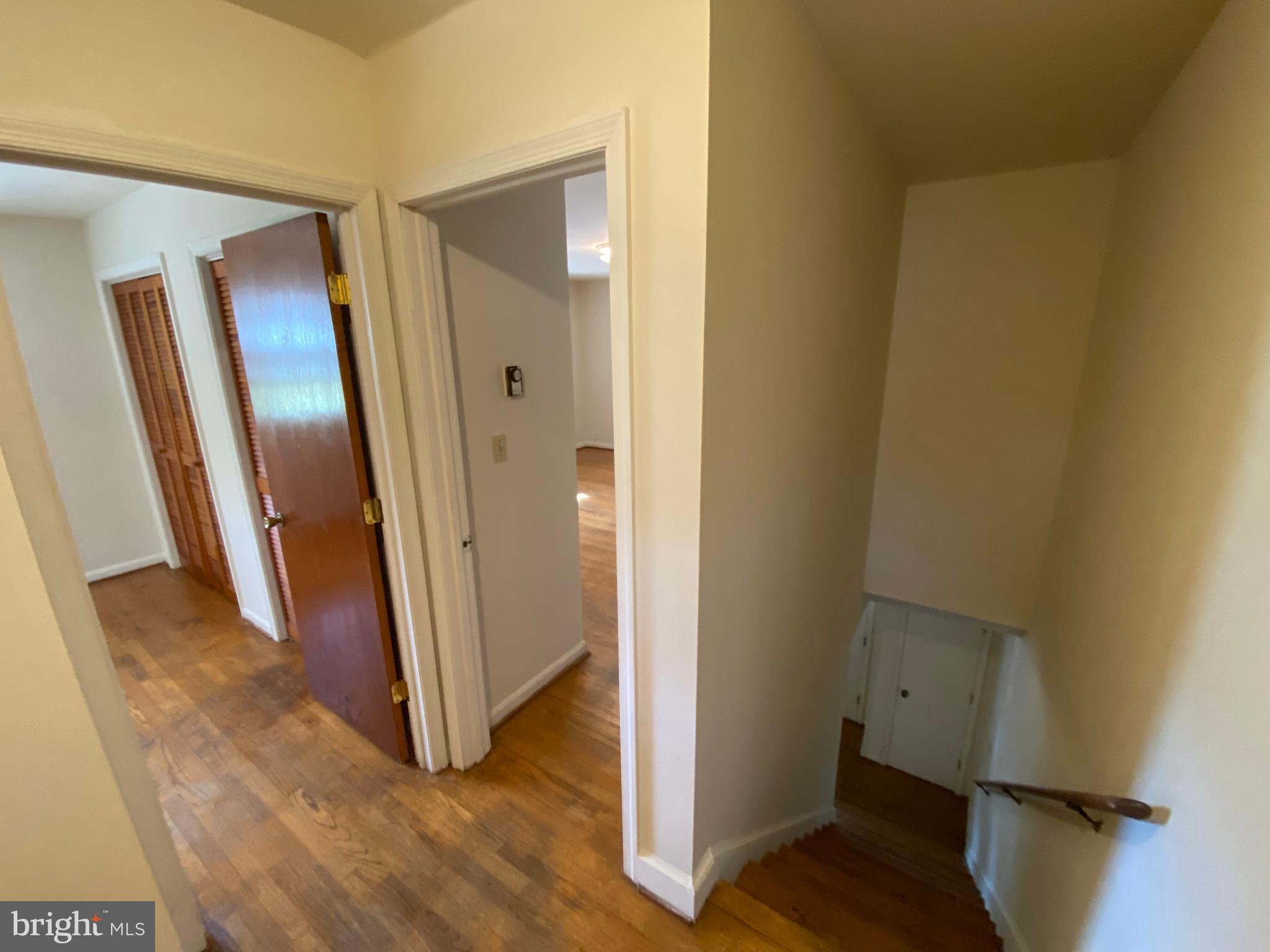 DUCLOS - Residential Lease