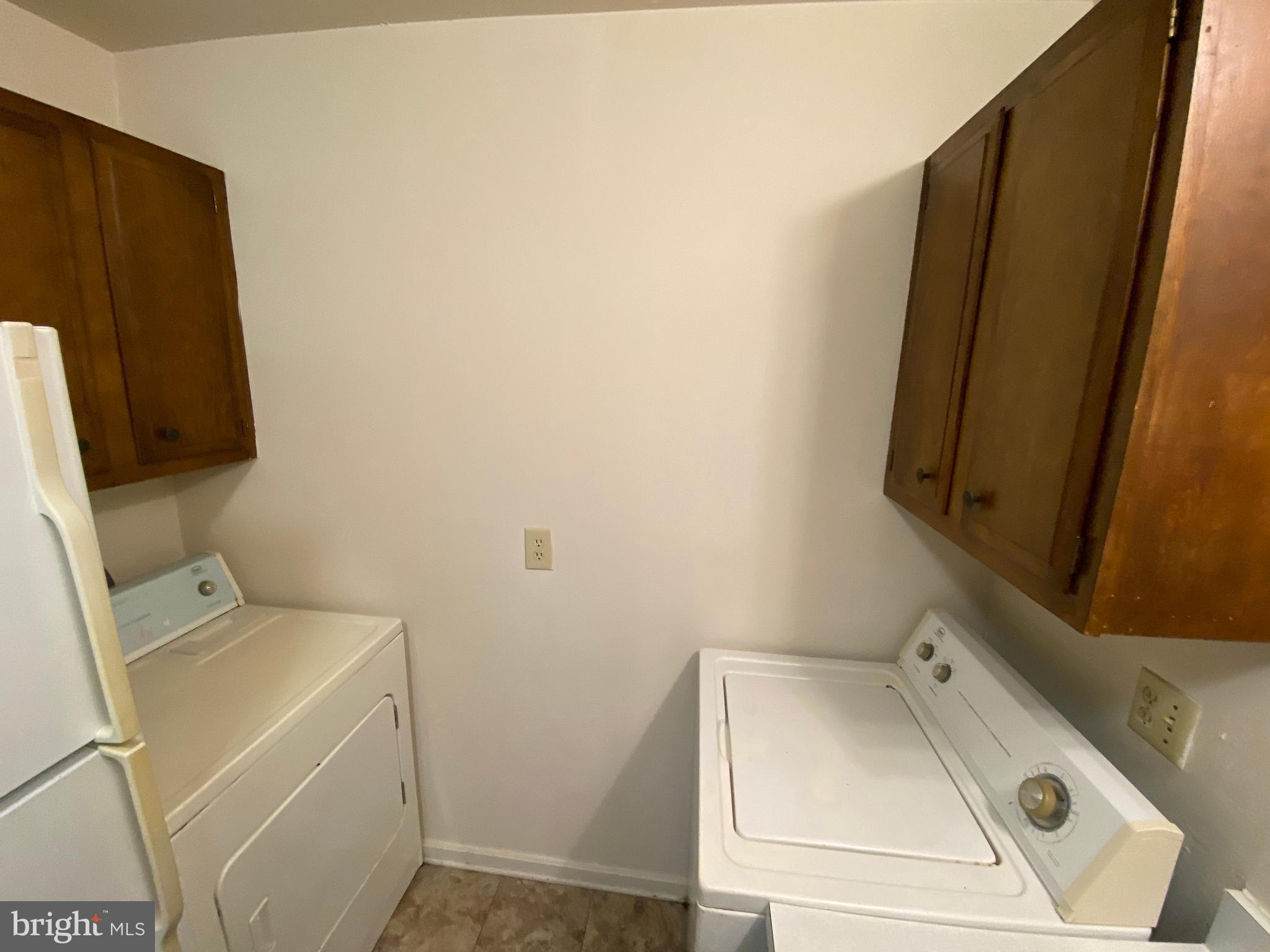 DUCLOS - Residential Lease