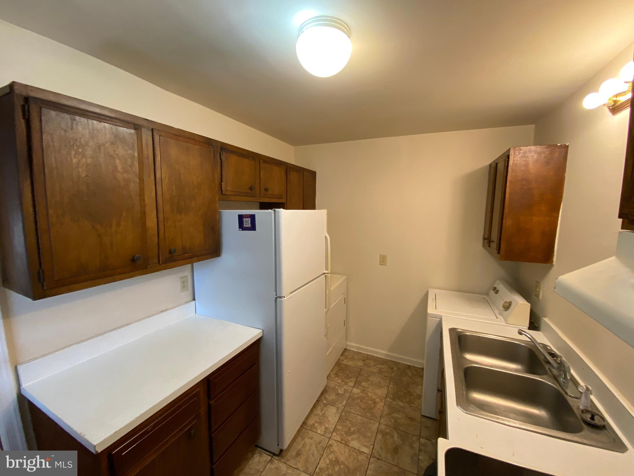 DUCLOS - Residential Lease