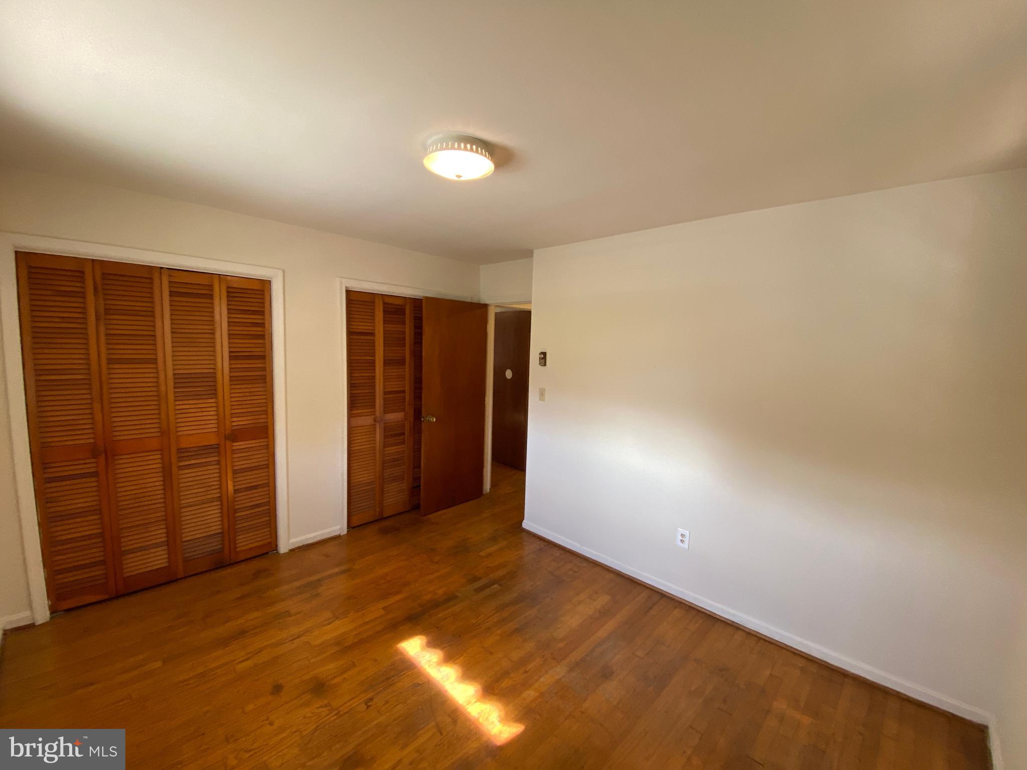 DUCLOS - Residential Lease