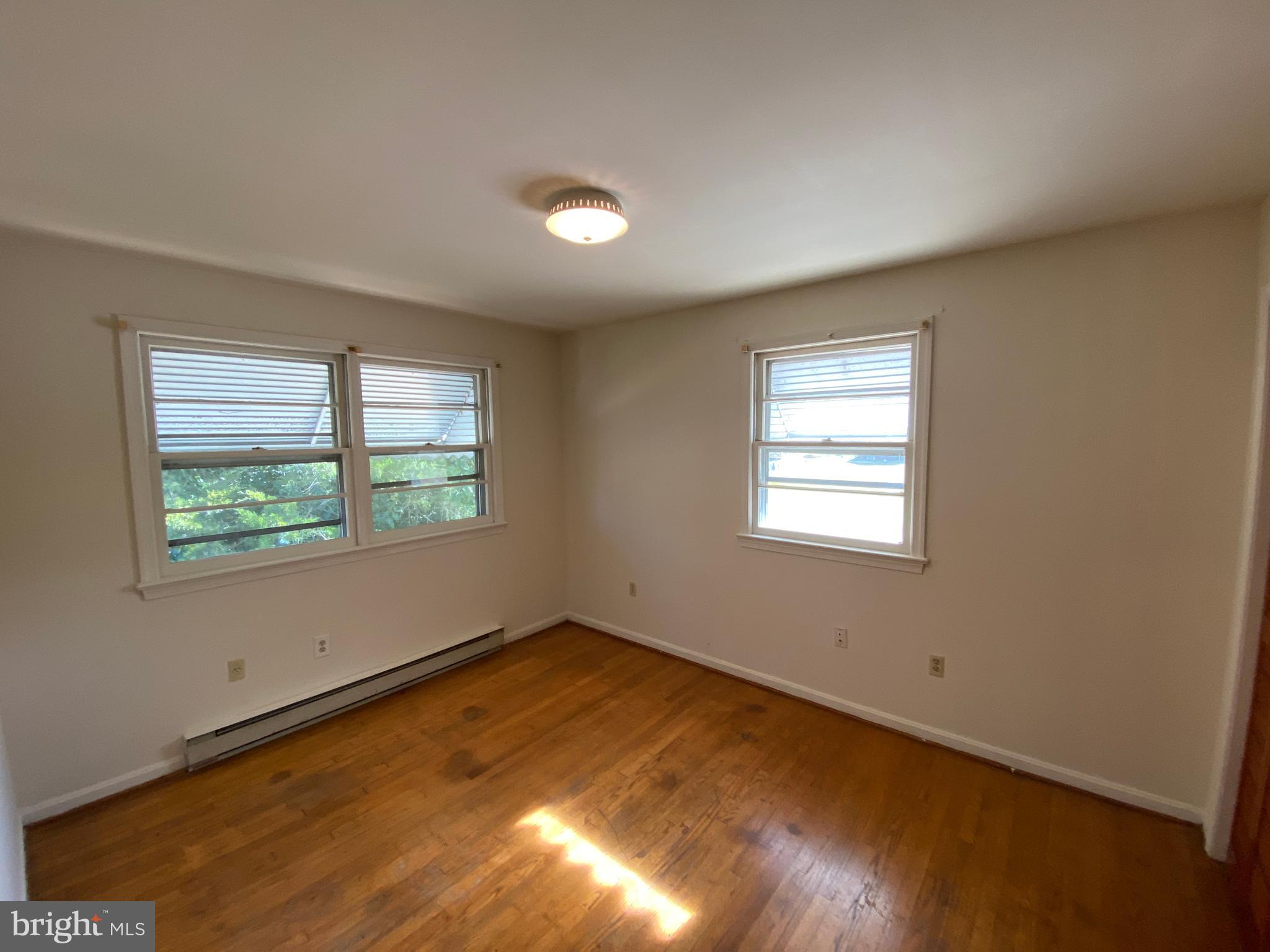 DUCLOS - Residential Lease