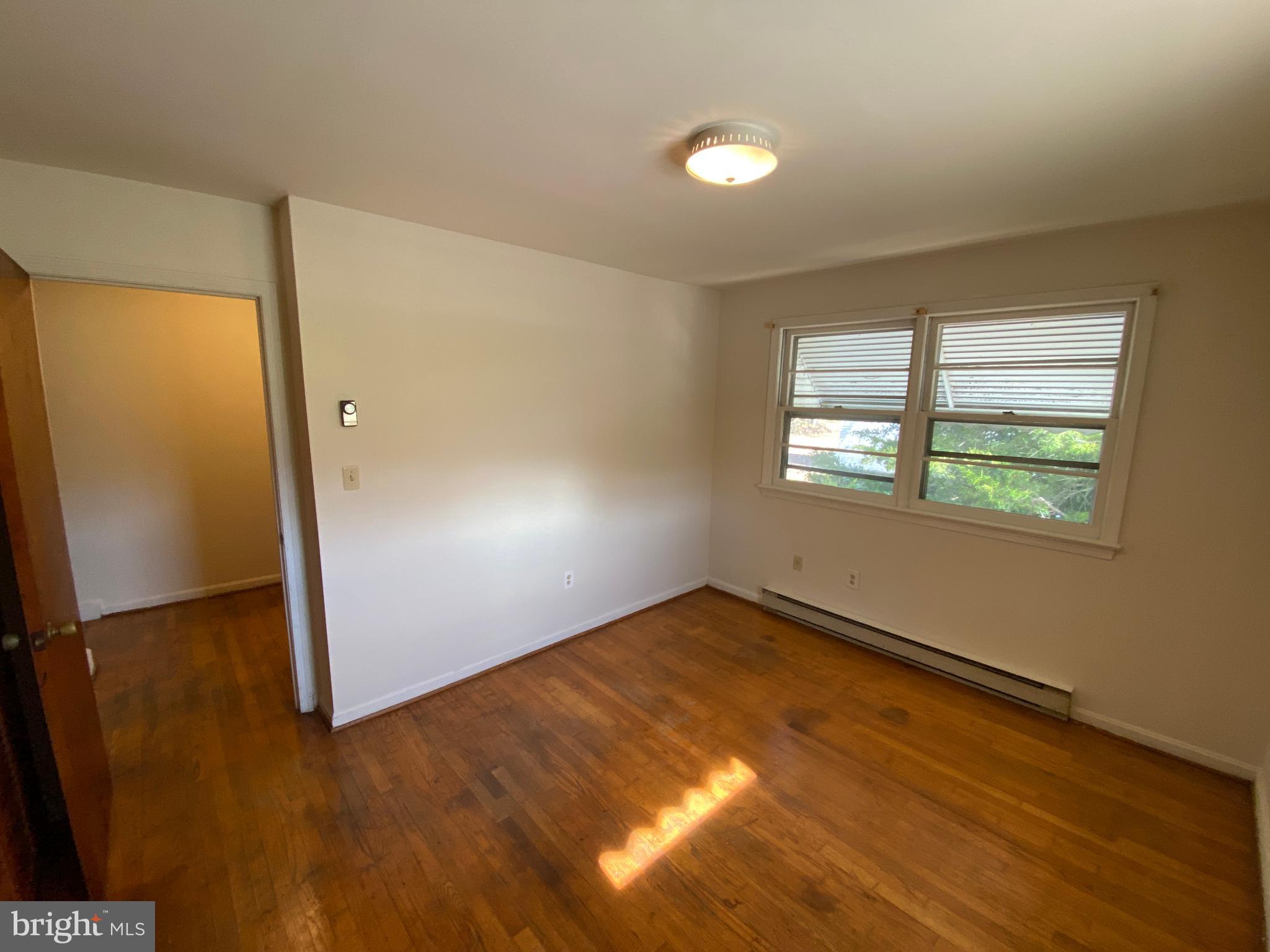 DUCLOS - Residential Lease