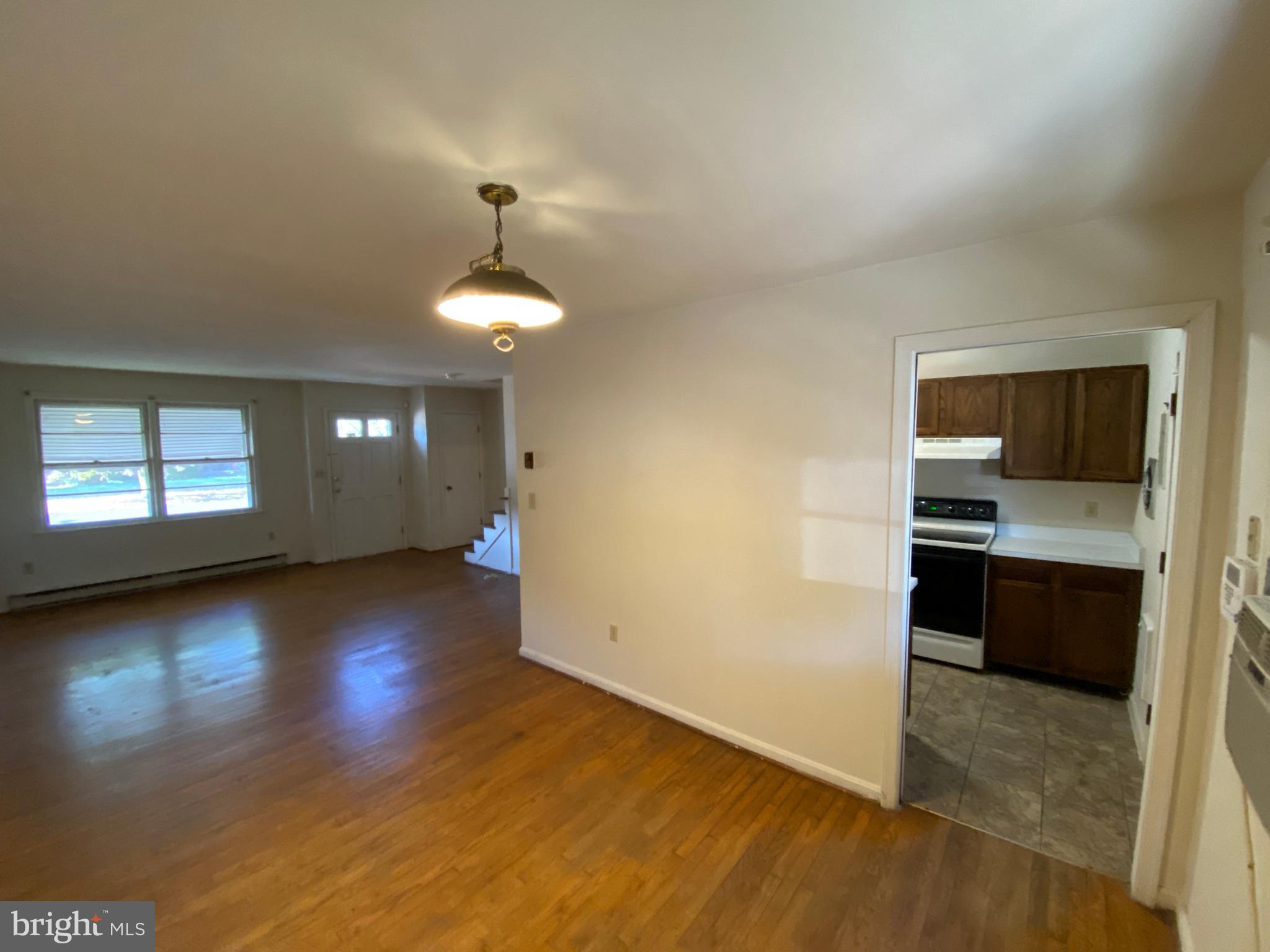 DUCLOS - Residential Lease