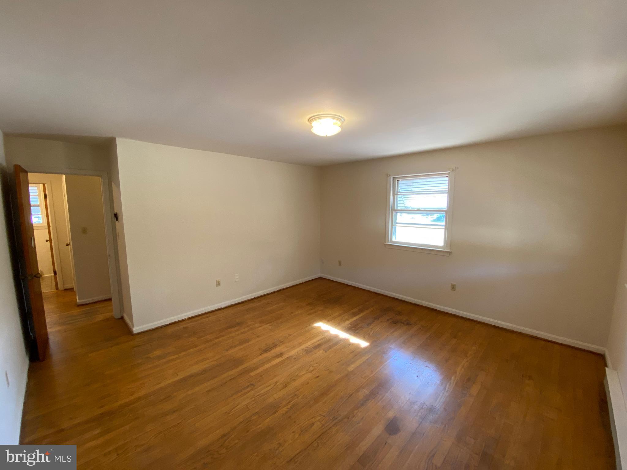 DUCLOS - Residential Lease