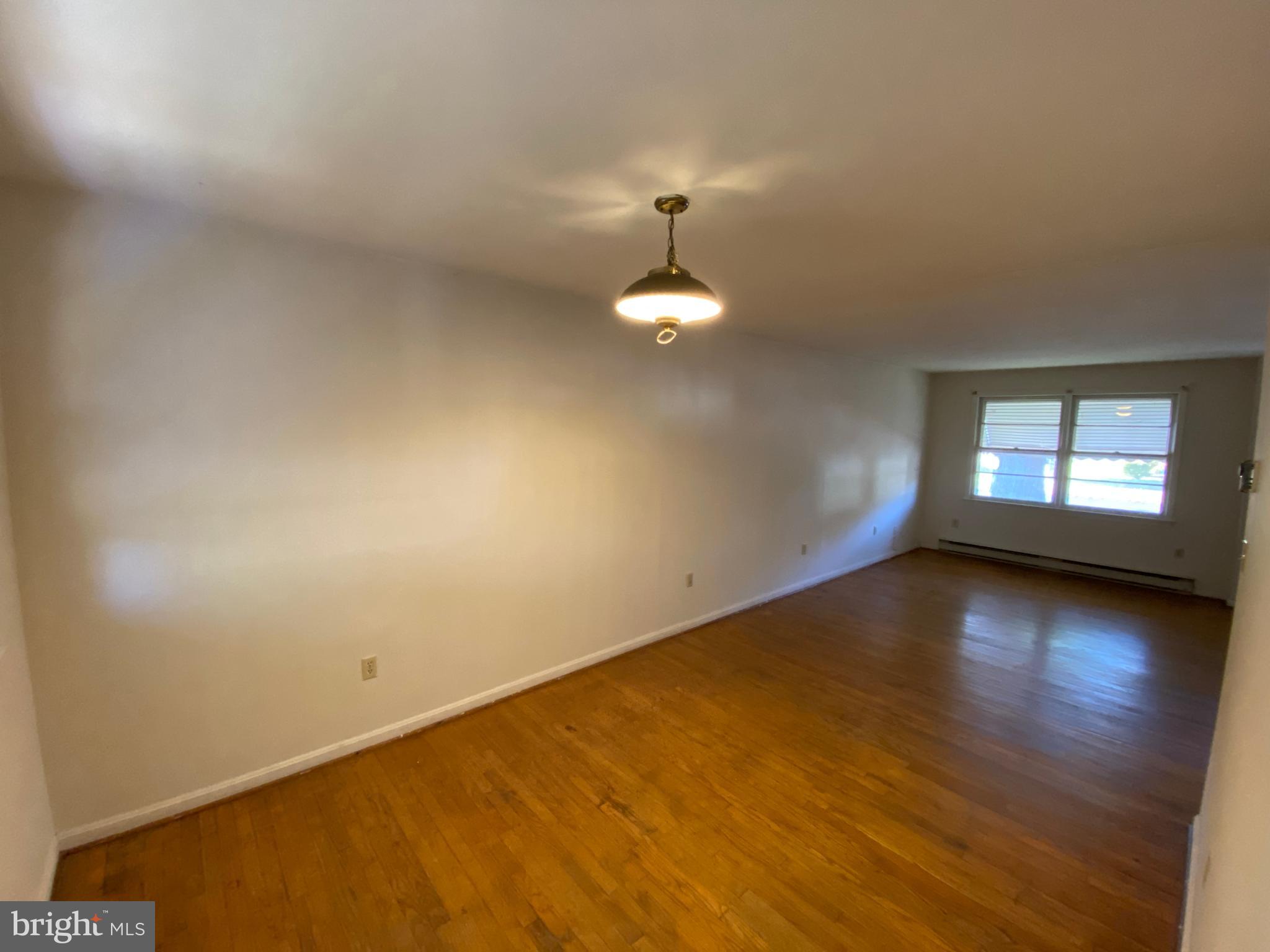 DUCLOS - Residential Lease