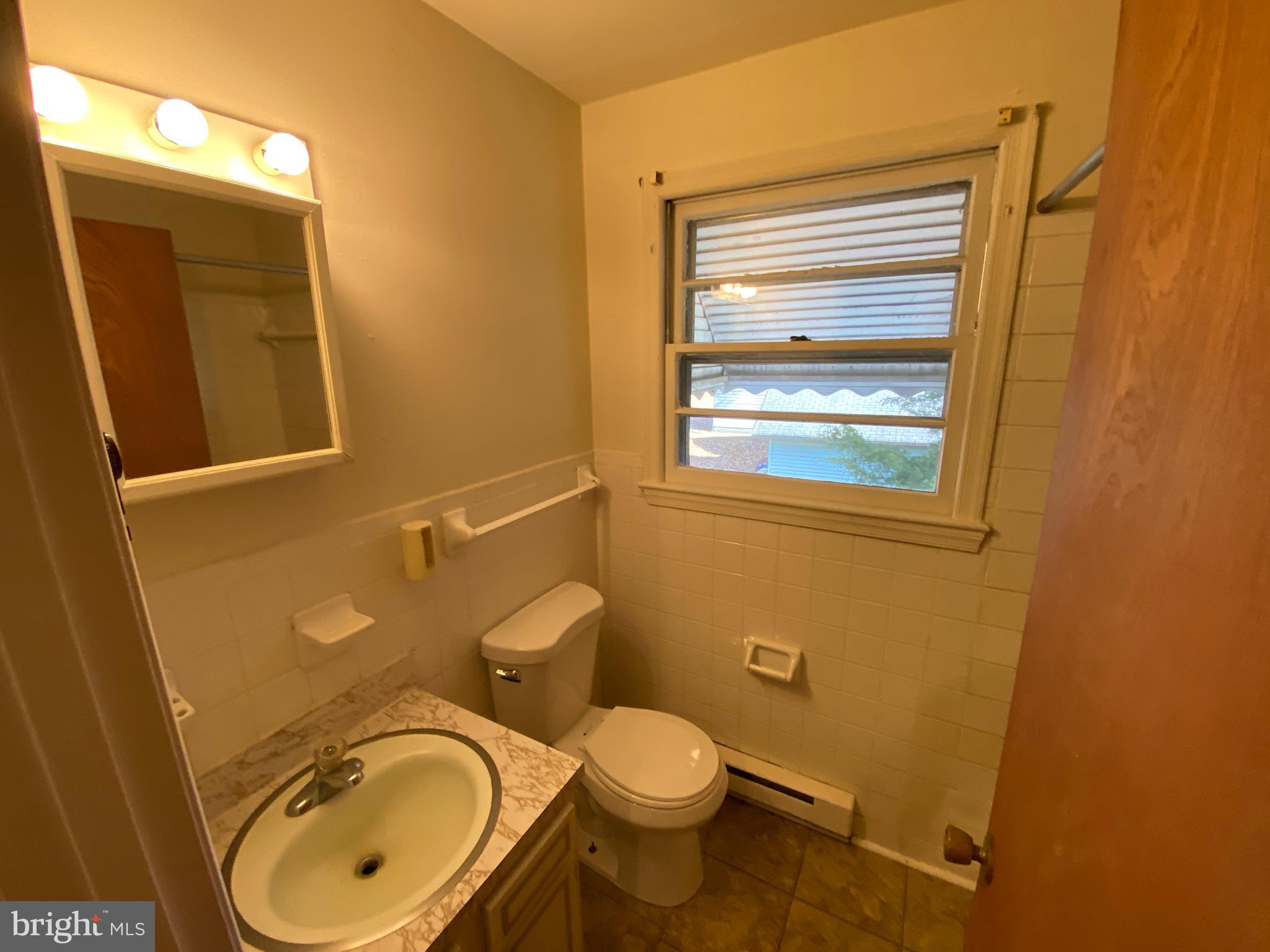 DUCLOS - Residential Lease