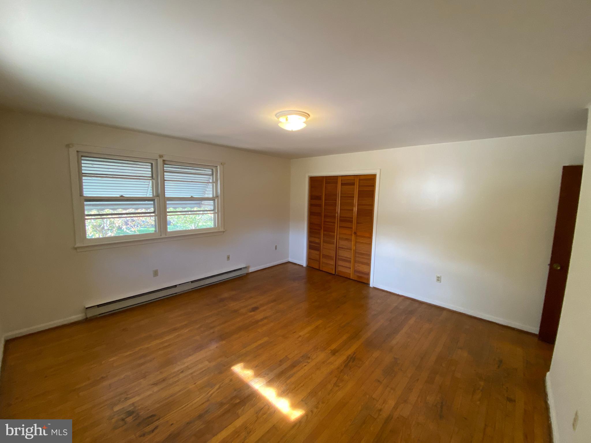 DUCLOS - Residential Lease