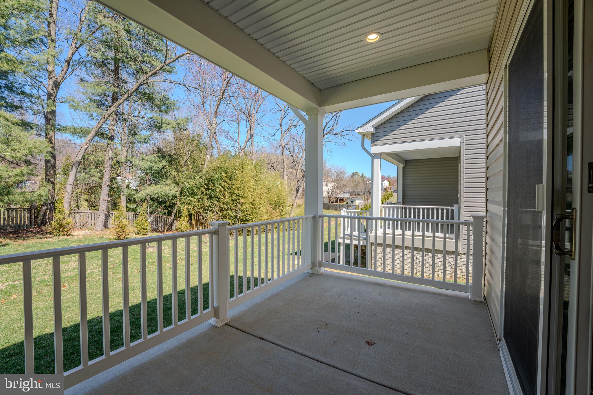 DOROLY GARDENS - Residential