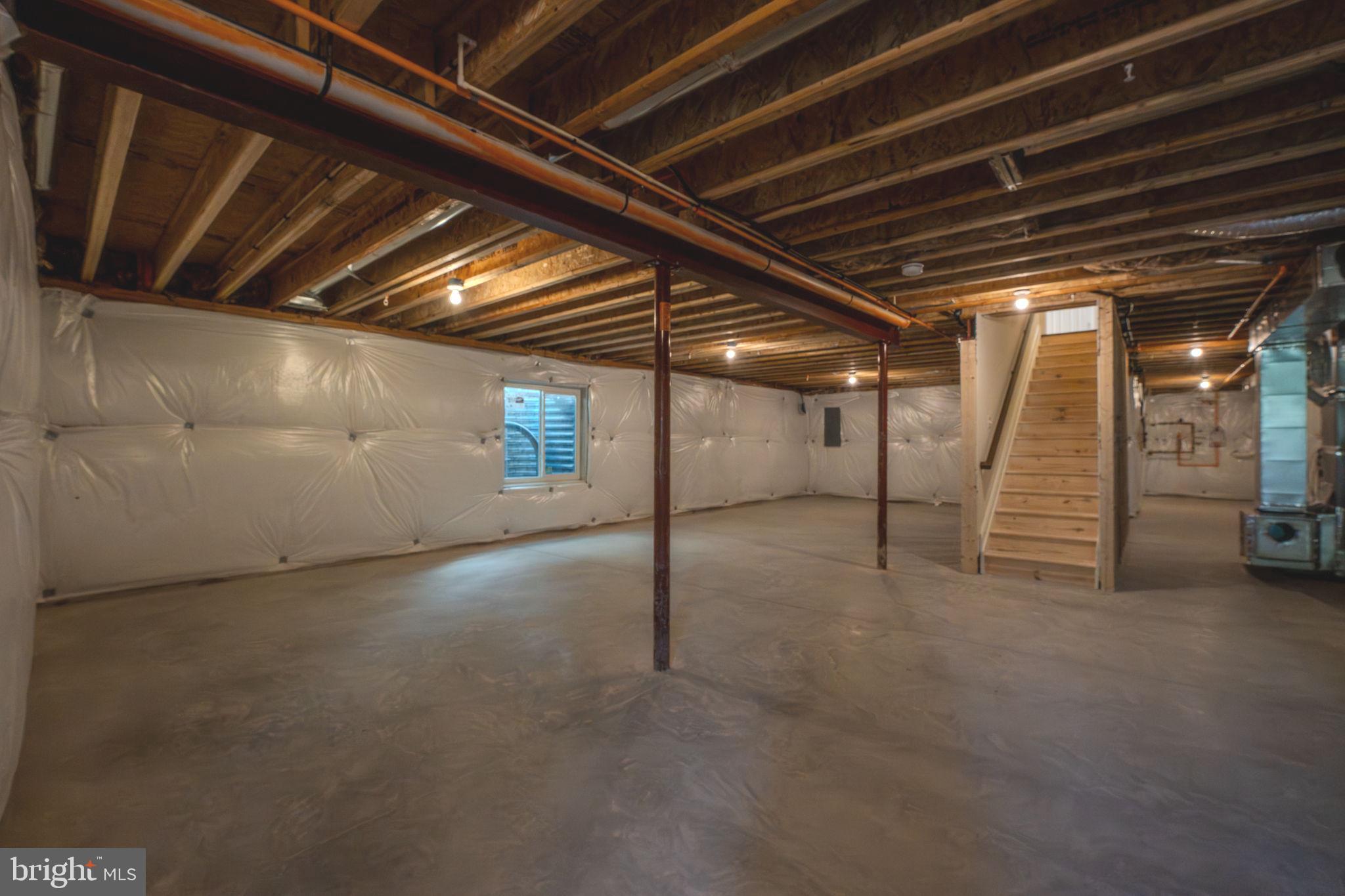 DOROLY GARDENS - Residential