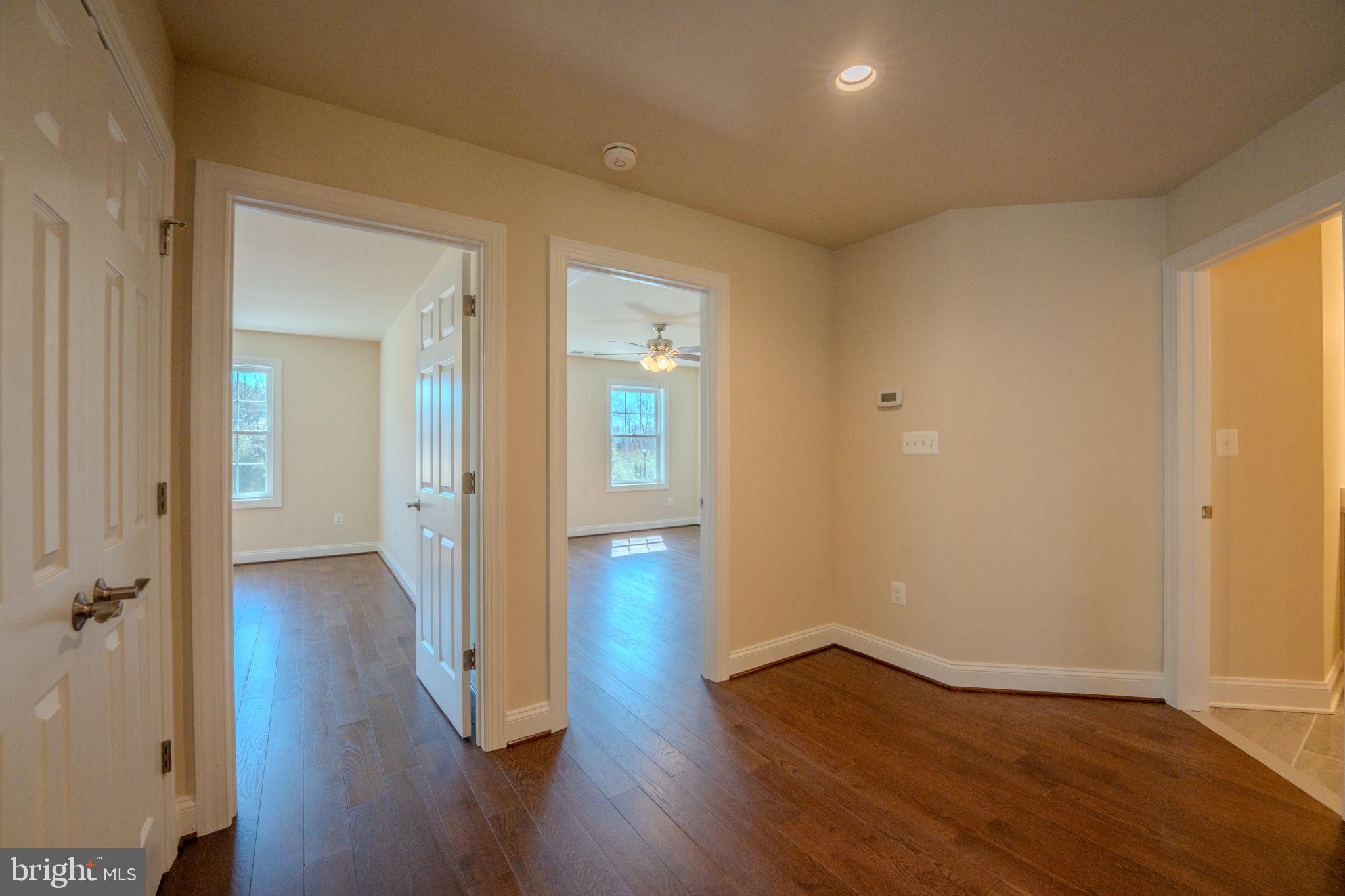 DOROLY GARDENS - Residential