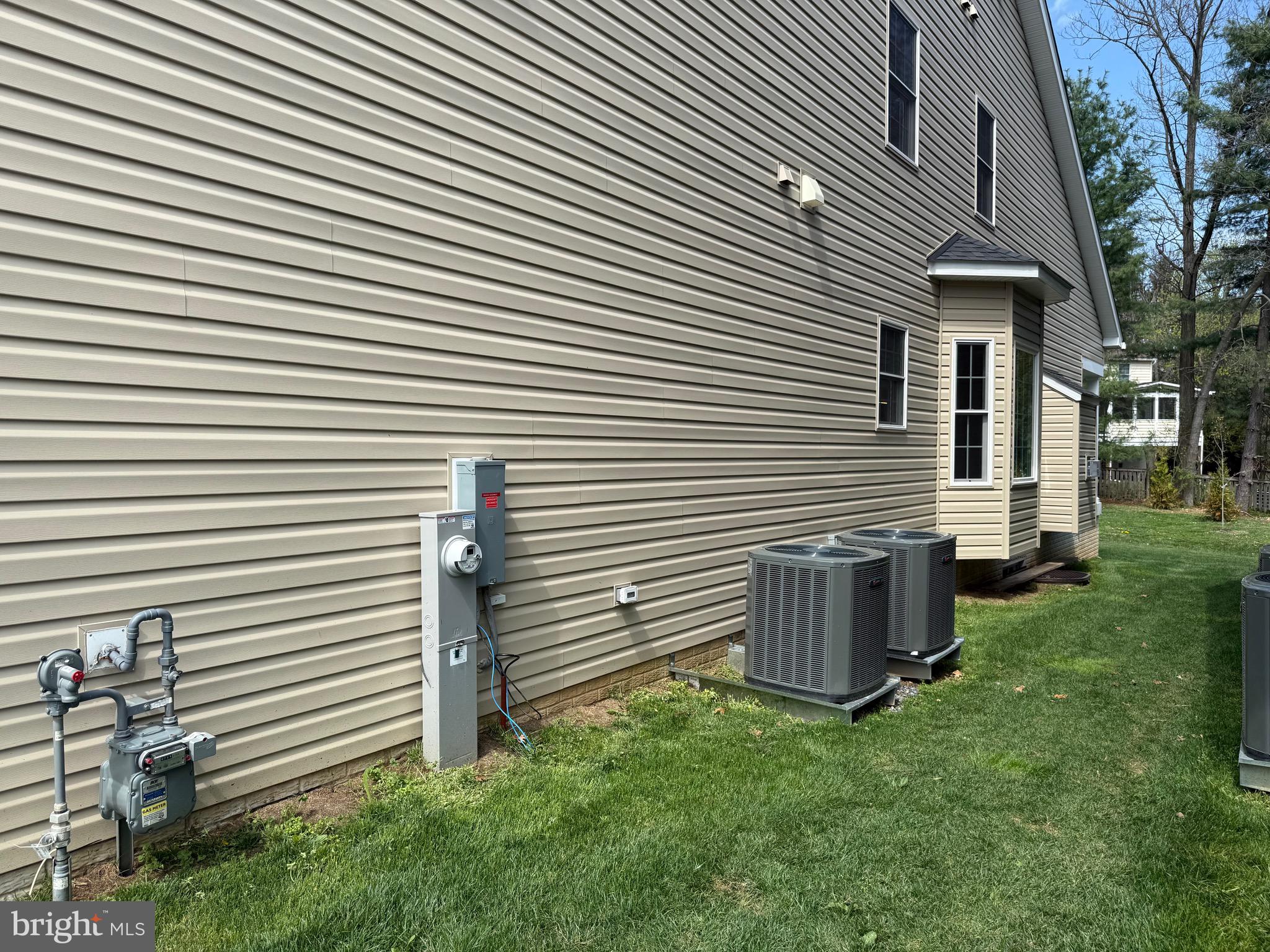 DOROLY GARDENS - Residential