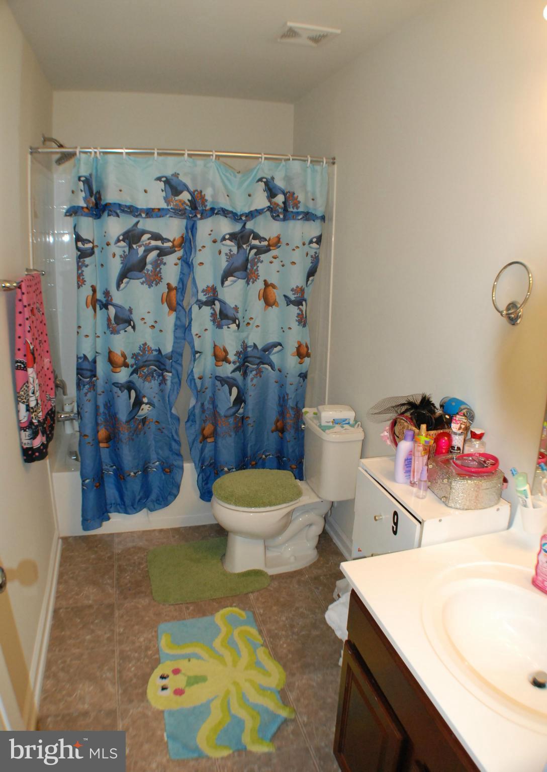 MEADOWS EDGE - Residential