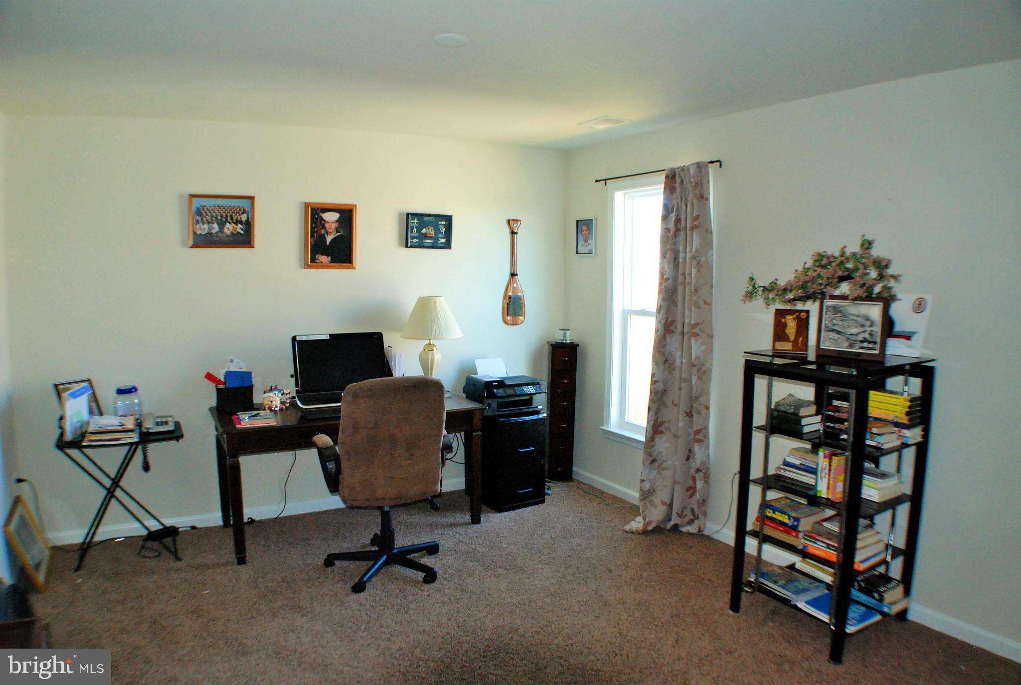 MEADOWS EDGE - Residential