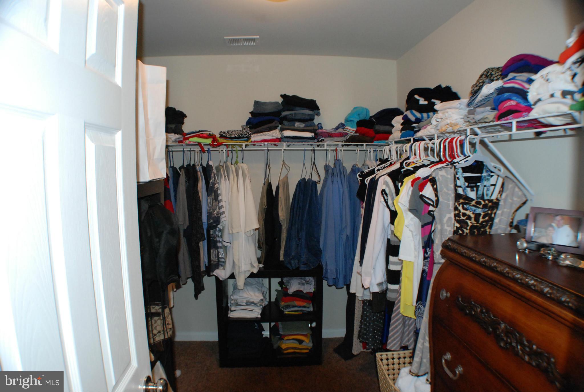 MEADOWS EDGE - Residential