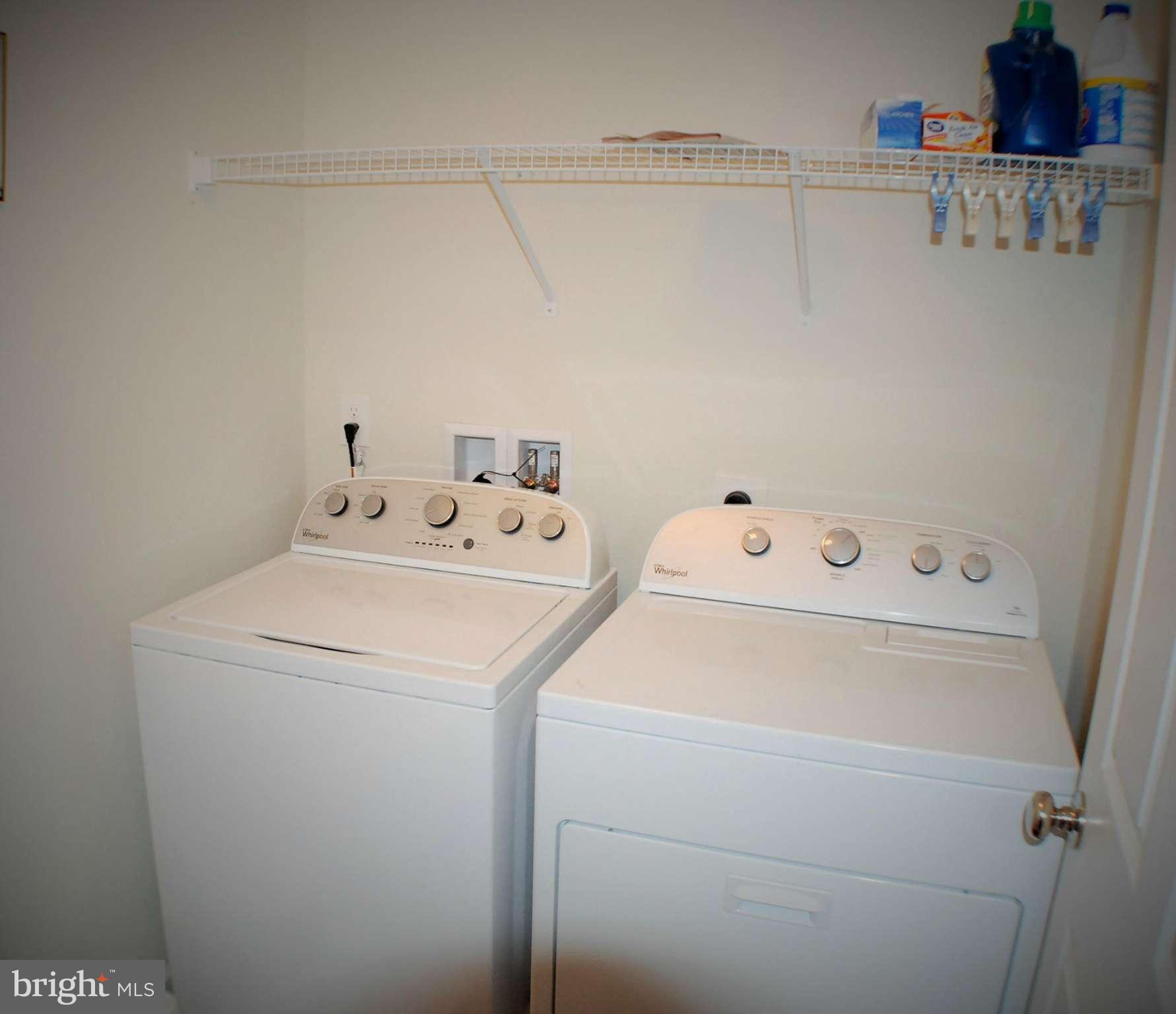 MEADOWS EDGE - Residential